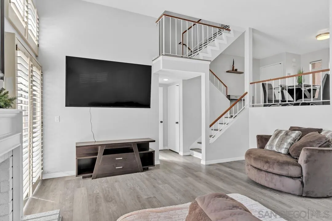Photo #11: 250036197 Listing: Photo #11