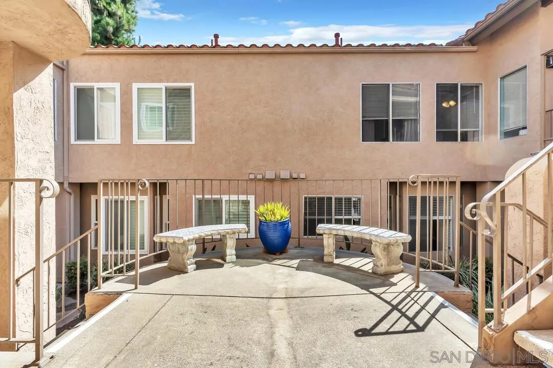 Photo #31: 250036197 Listing: Photo #31