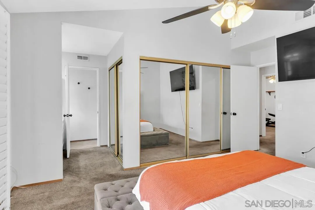 Photo #25: 250036197 Listing: Photo #25