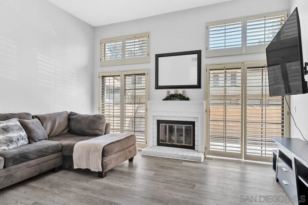 Photo #12: 250036197 Listing: Photo #12