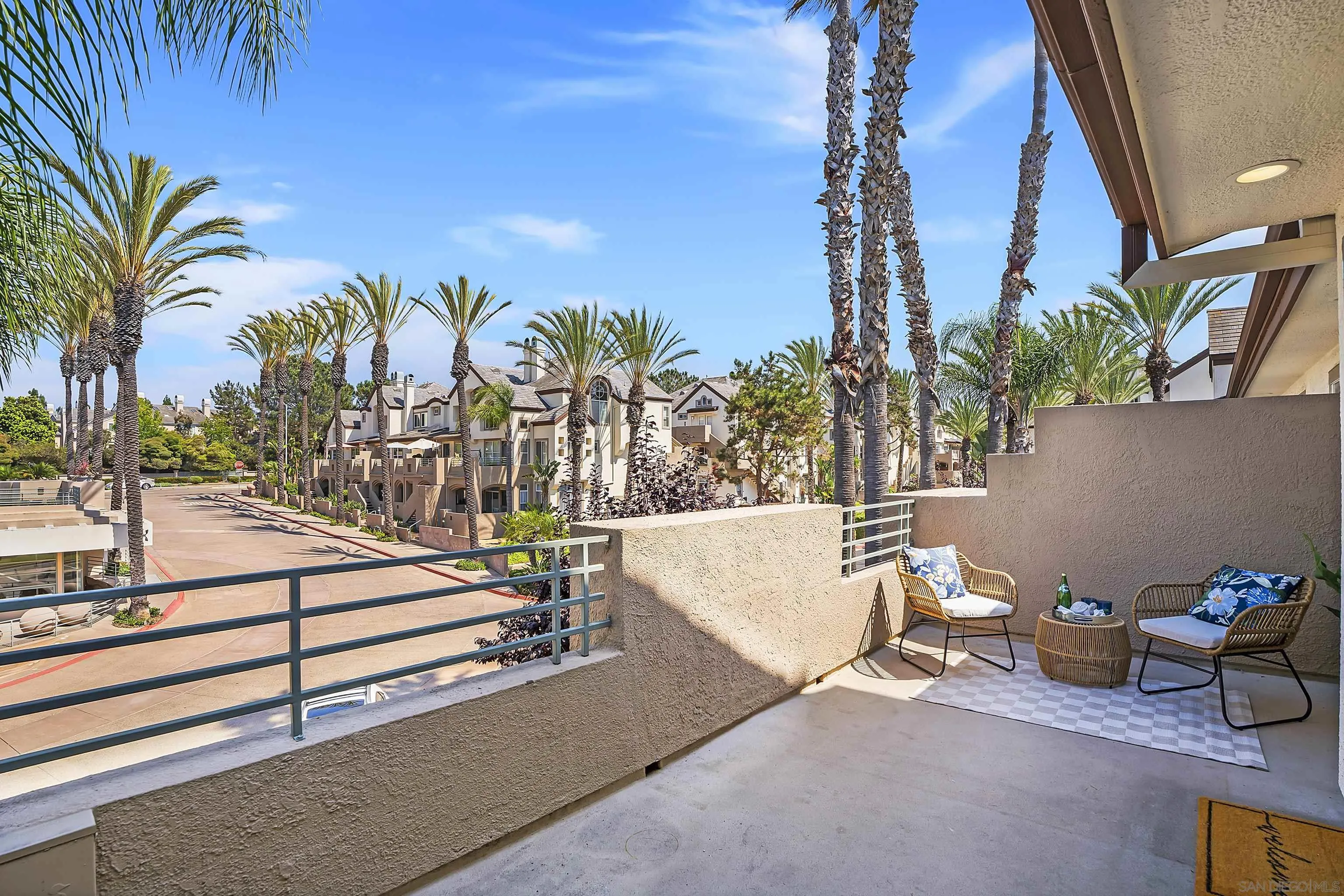 Photo #29: 250036201 Listing: Photo #29