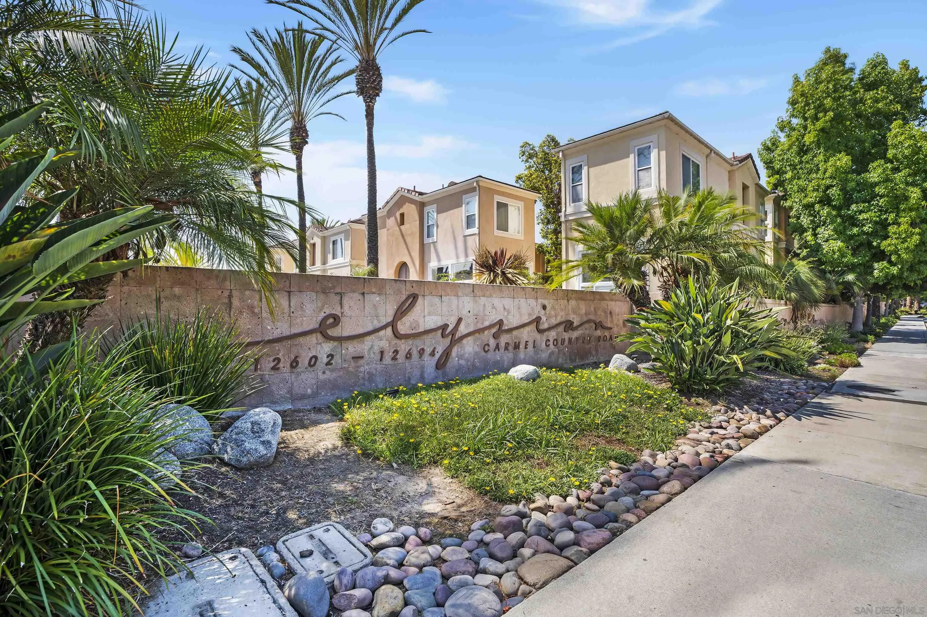 Photo #28: 250036201 Listing: Photo #28
