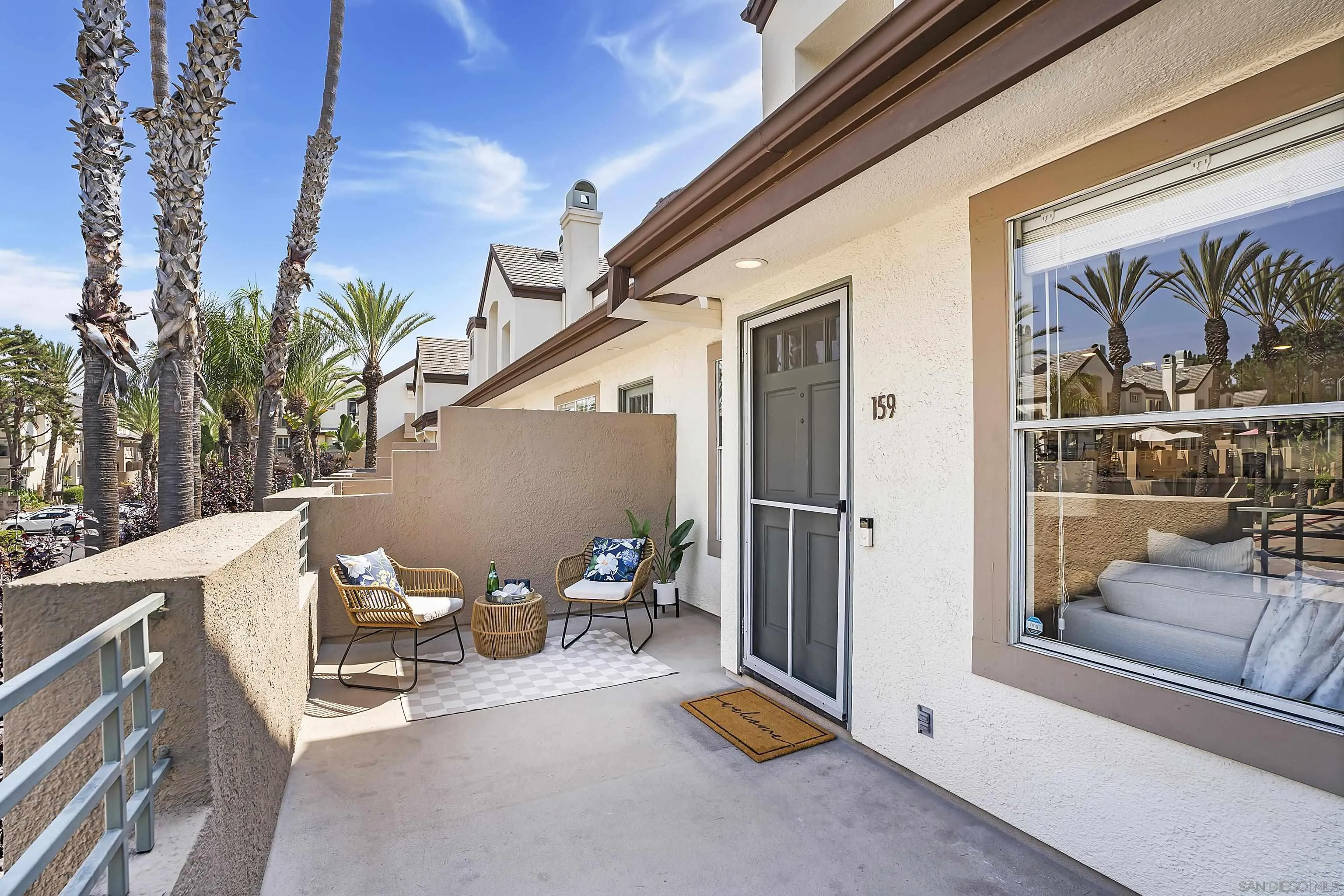 Photo #30: 250036201 Listing: Photo #30