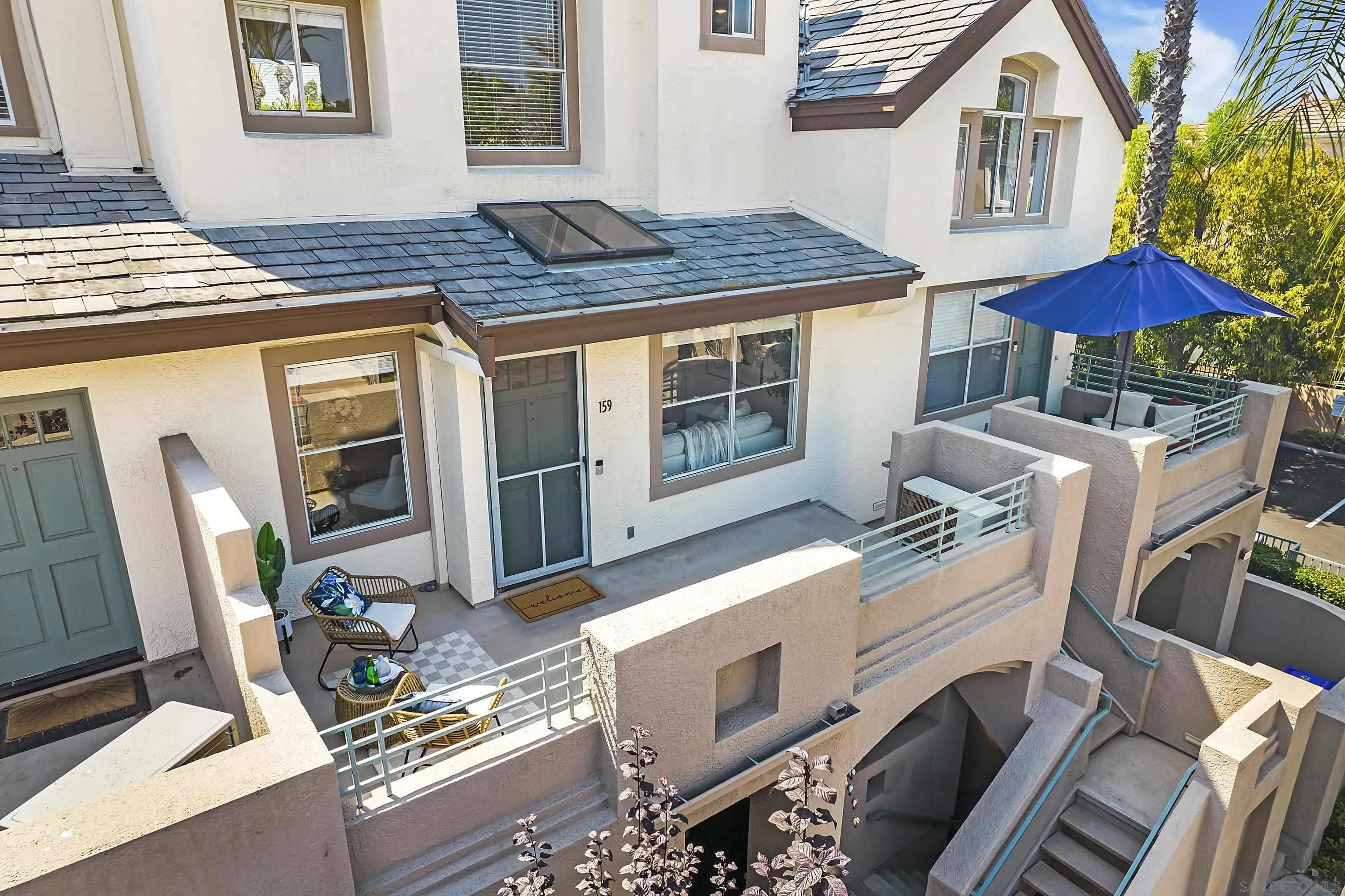 Photo #31: 250036201 Listing: Photo #31