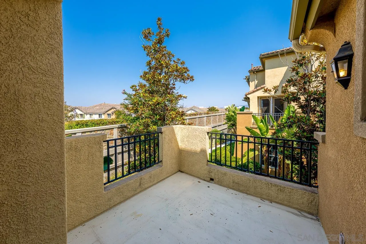 Photo #10: 250036202 Listing: Photo #10