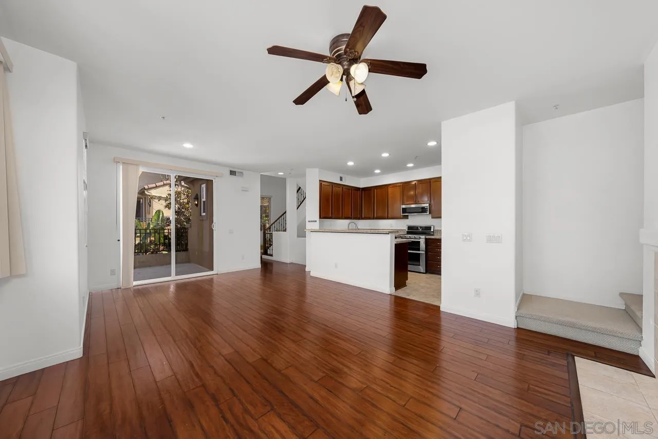 Photo #9: 250036202 Listing: Photo #9