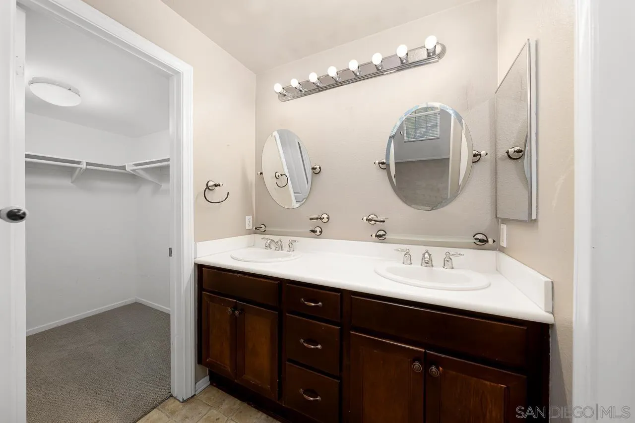 Photo #19: 250036202 Listing: Photo #19