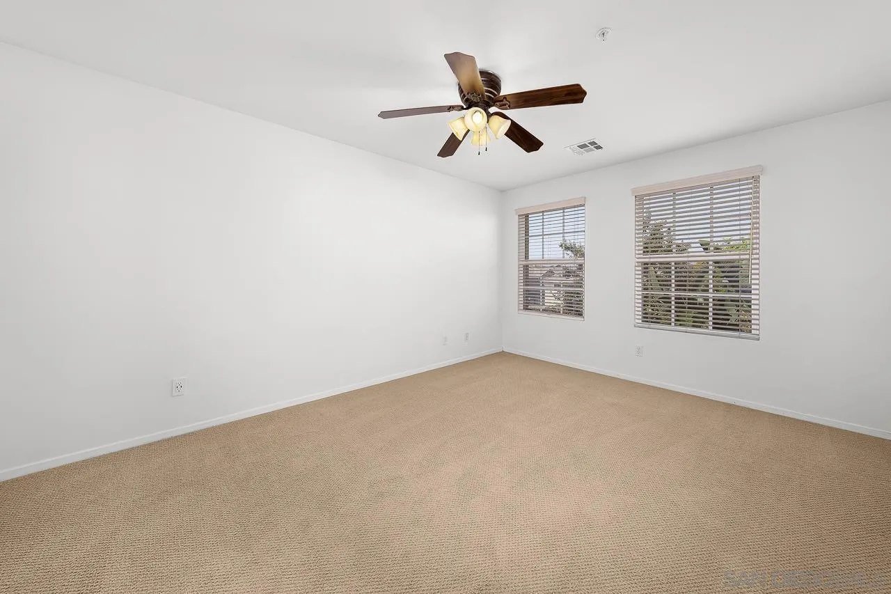 Photo #17: 250036202 Listing: Photo #17