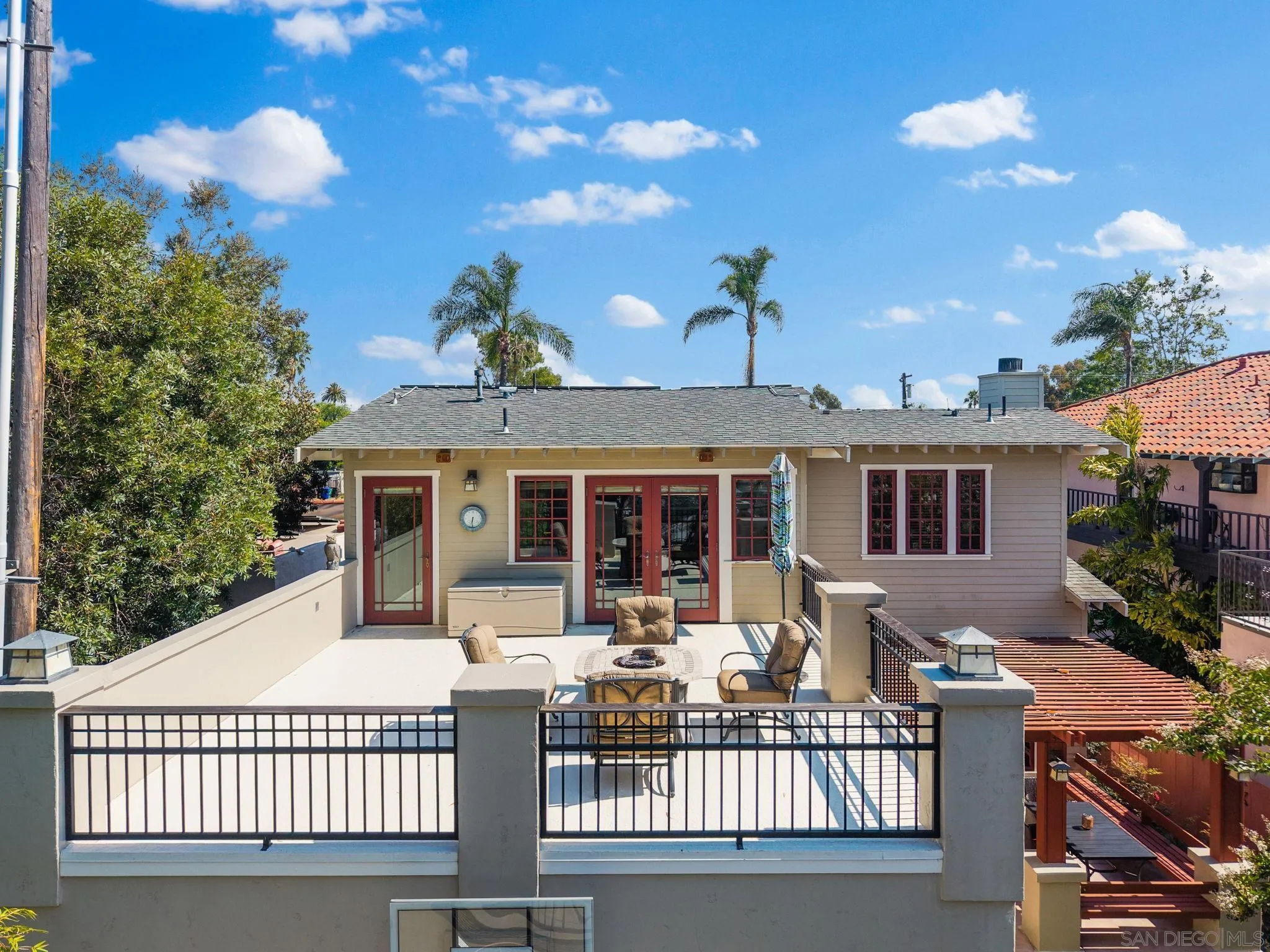 https://cdn.realtyfeed.com/cdn/127/250036205/2a7a27a4909edc665b6760d6a9f88b7b.webp