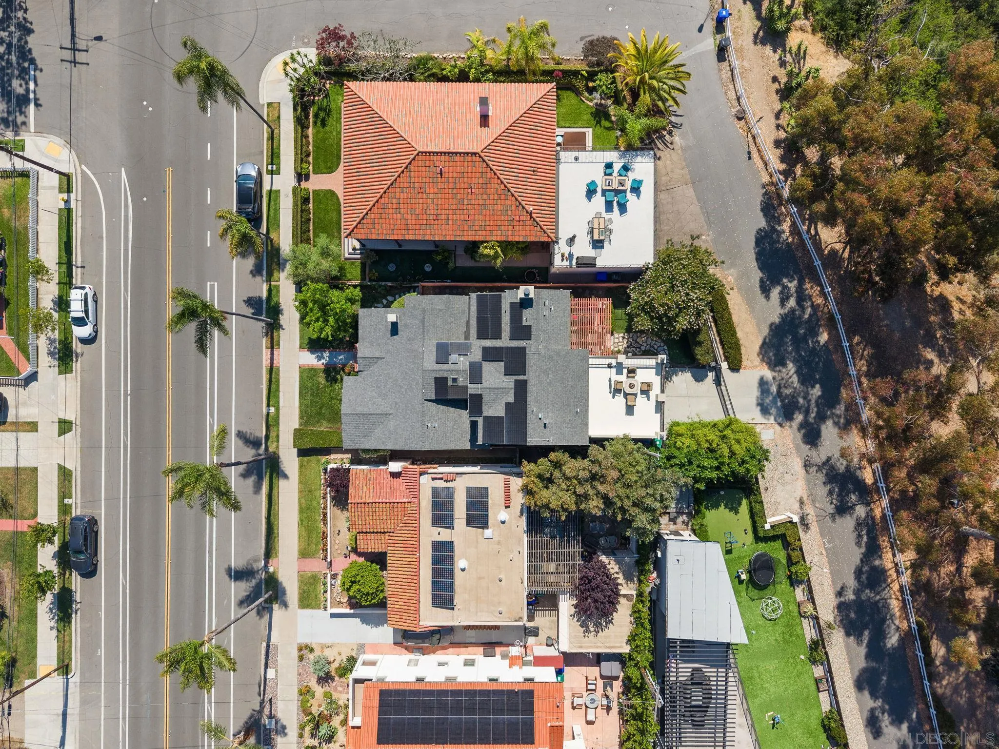 https://cdn.realtyfeed.com/cdn/127/250036205/2d97163243ff96285135c286ed297498.webp