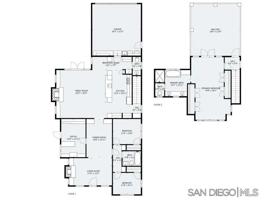 https://cdn.realtyfeed.com/cdn/127/250036205/4df5d389d53a331aec68cb59641efee5.webp