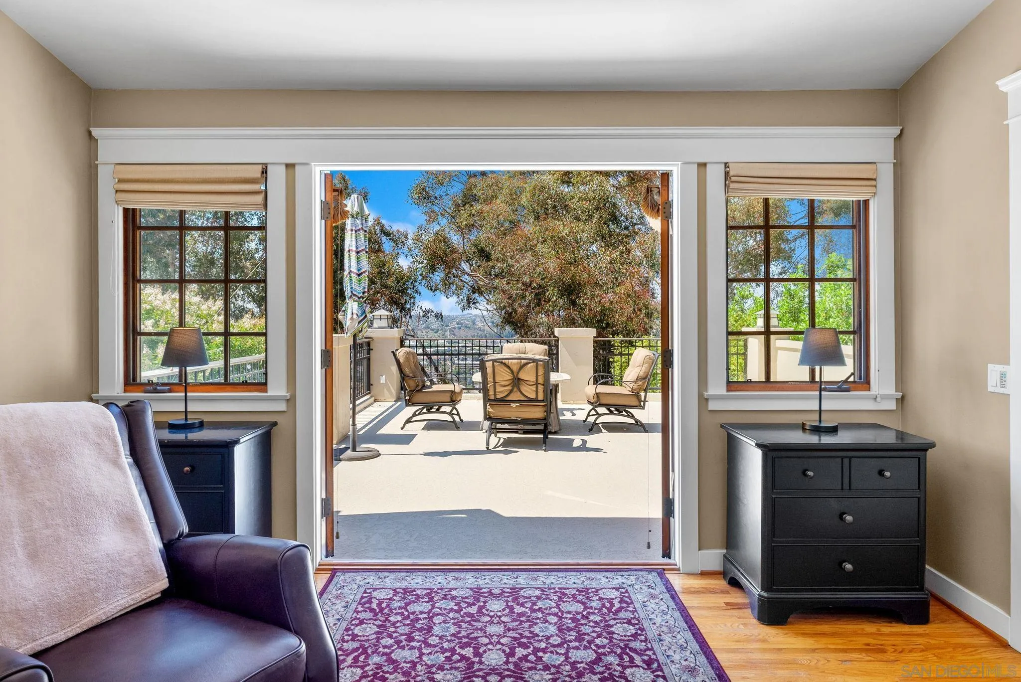 https://cdn.realtyfeed.com/cdn/127/250036205/54a1a63f039acc6b7bd18bdcb05d89de.webp