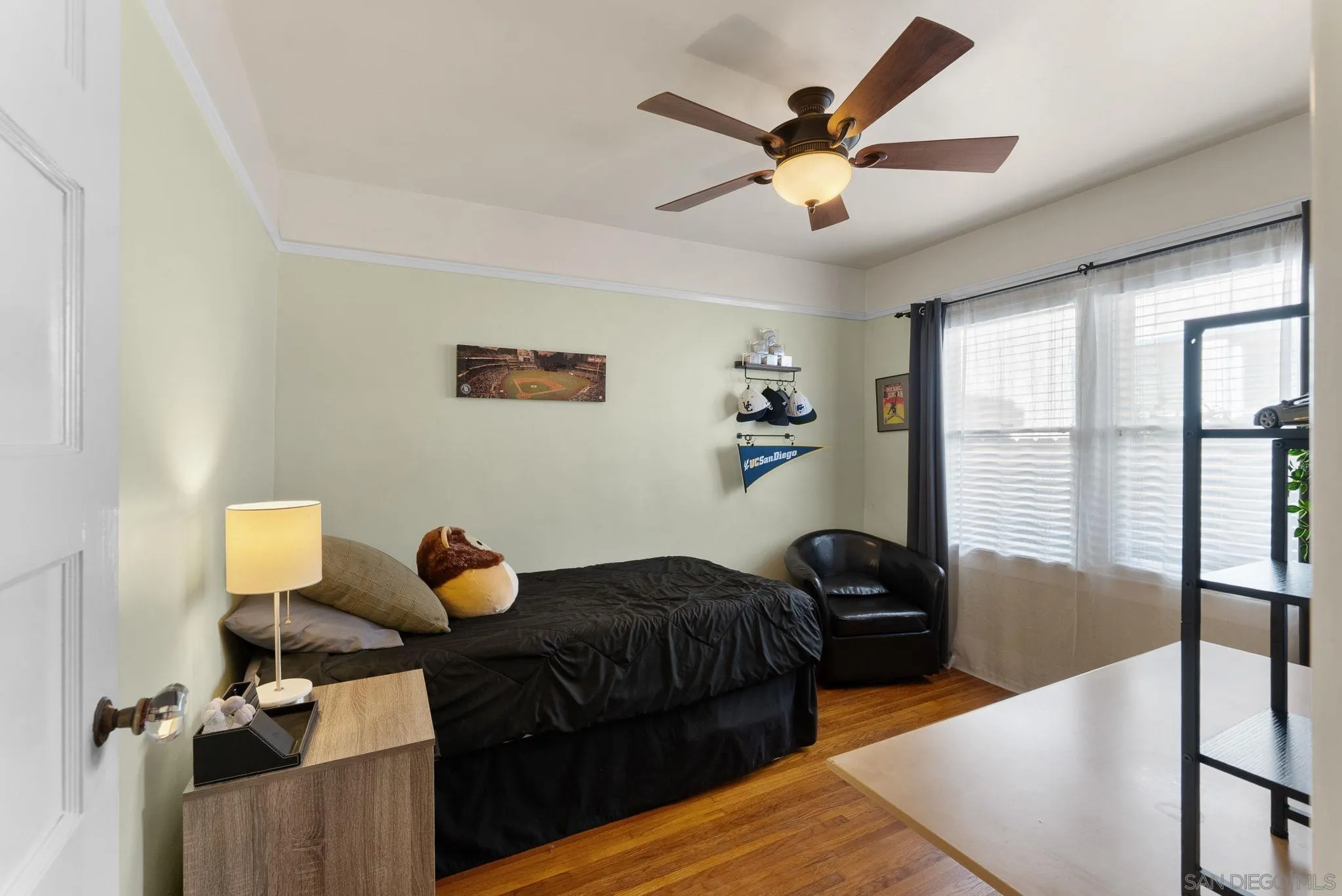 https://cdn.realtyfeed.com/cdn/127/250036205/592a08cc671a79ee13761d7f8aaaf9df.webp