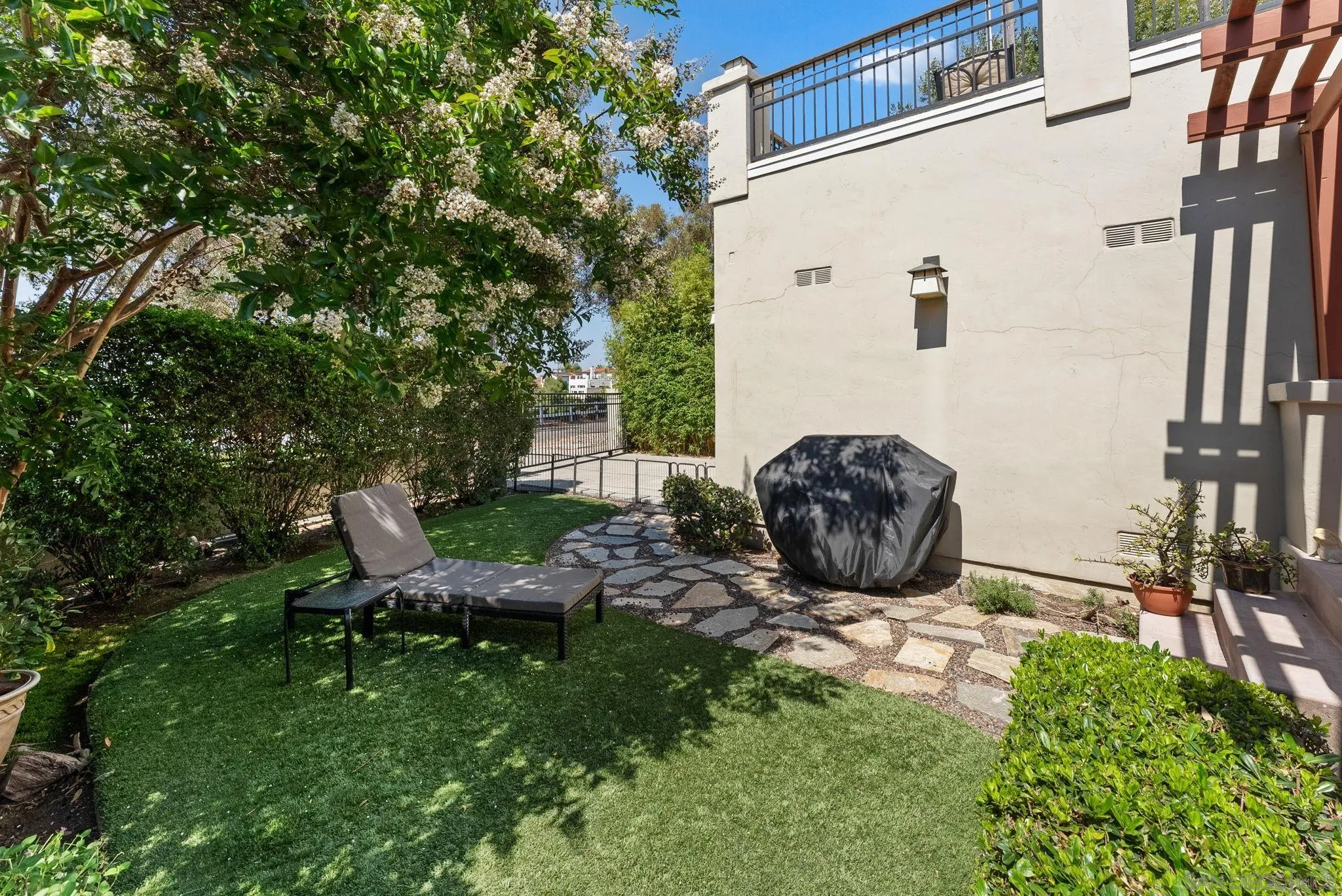 https://cdn.realtyfeed.com/cdn/127/250036205/61738a2de81a8233bc9cccf7f2d3c6bf.webp
