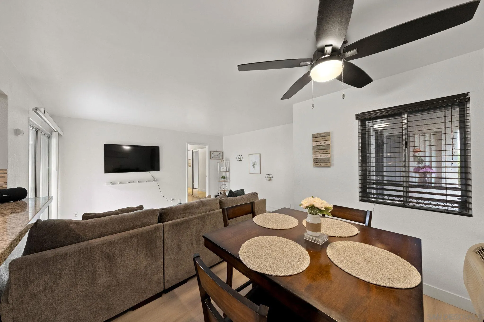 Photo #11: 250036207 Listing: Photo #11