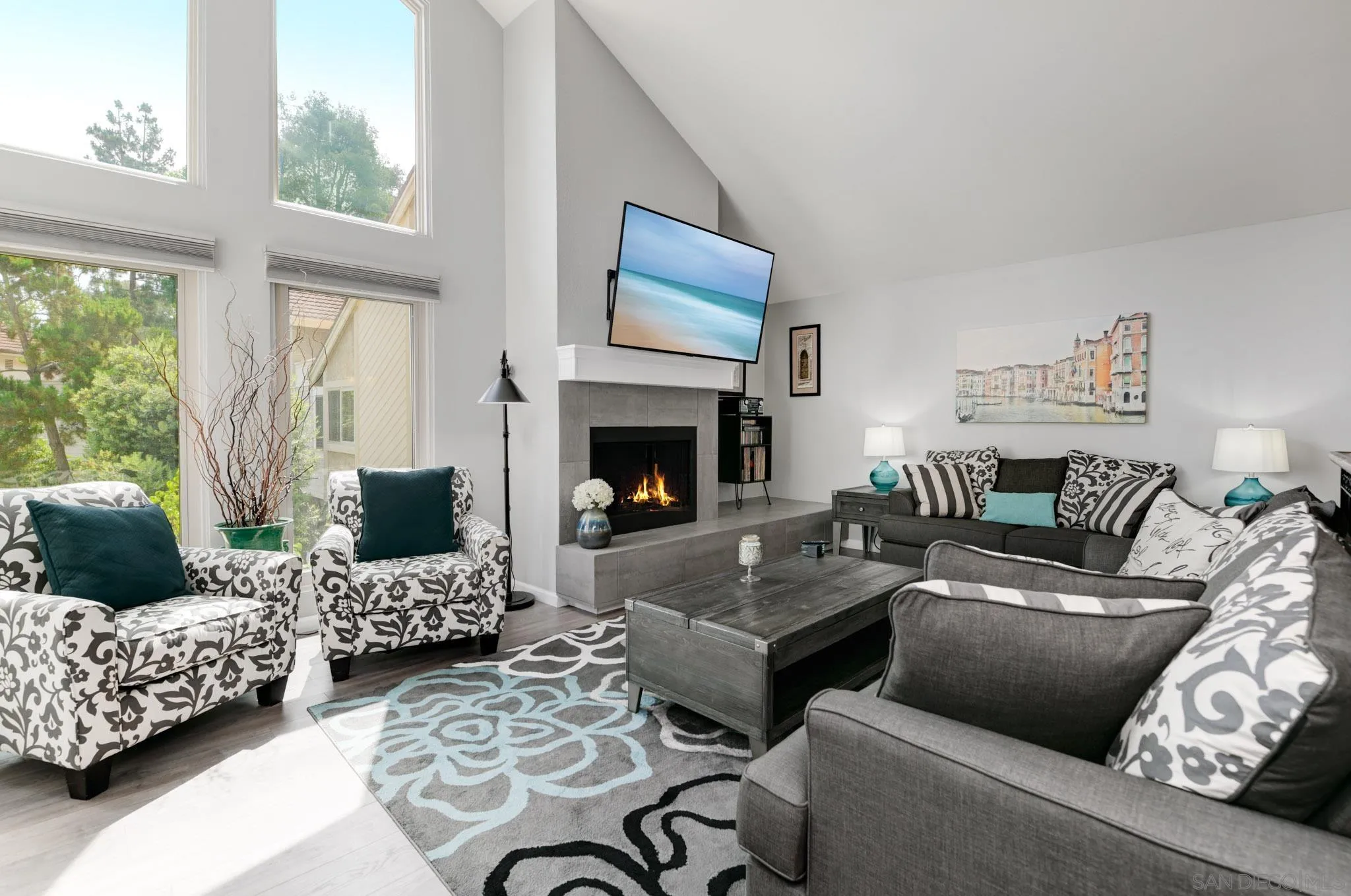 Photo #4: 250036211 Listing 