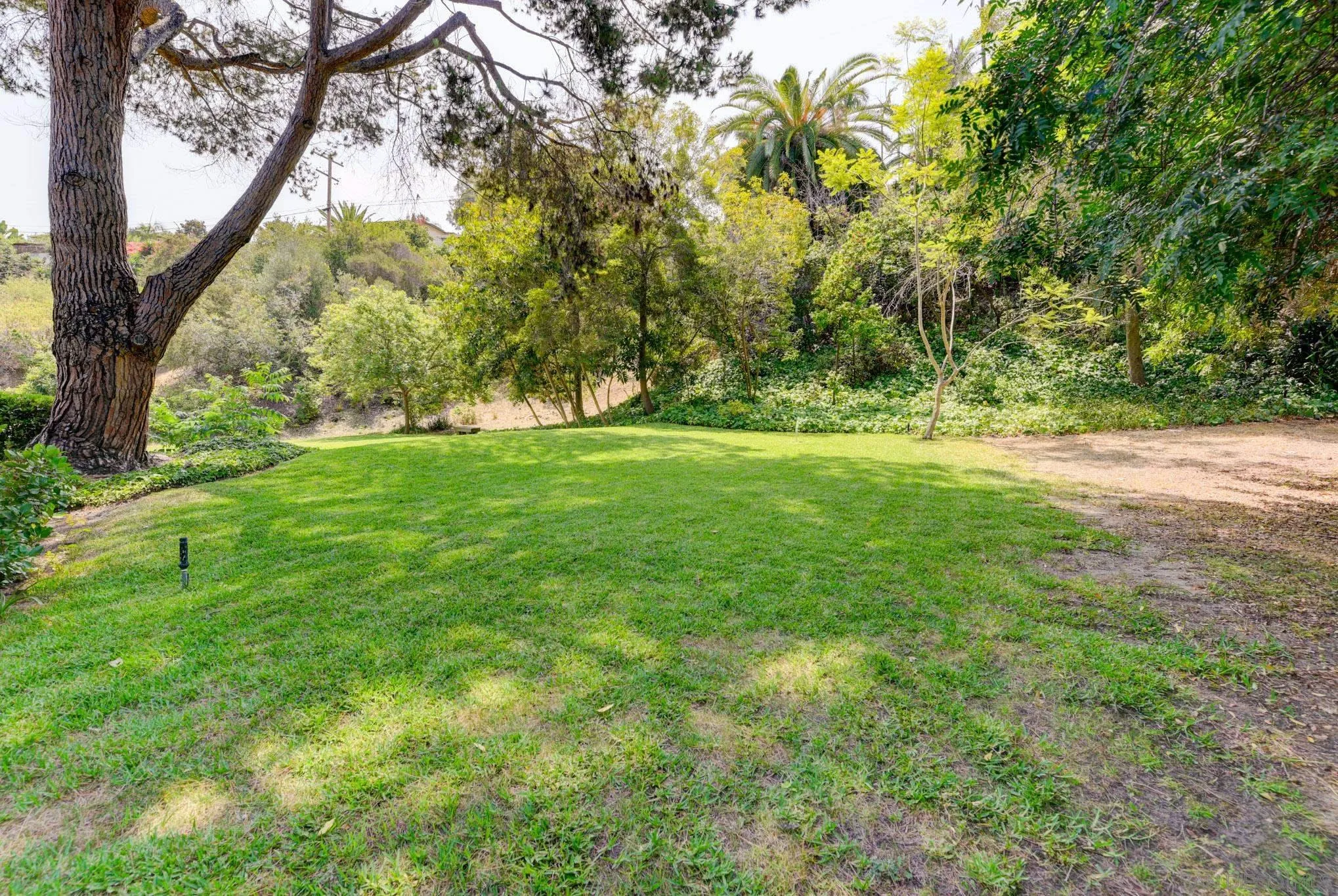 Photo #27: 250036211 Listing: Photo #27