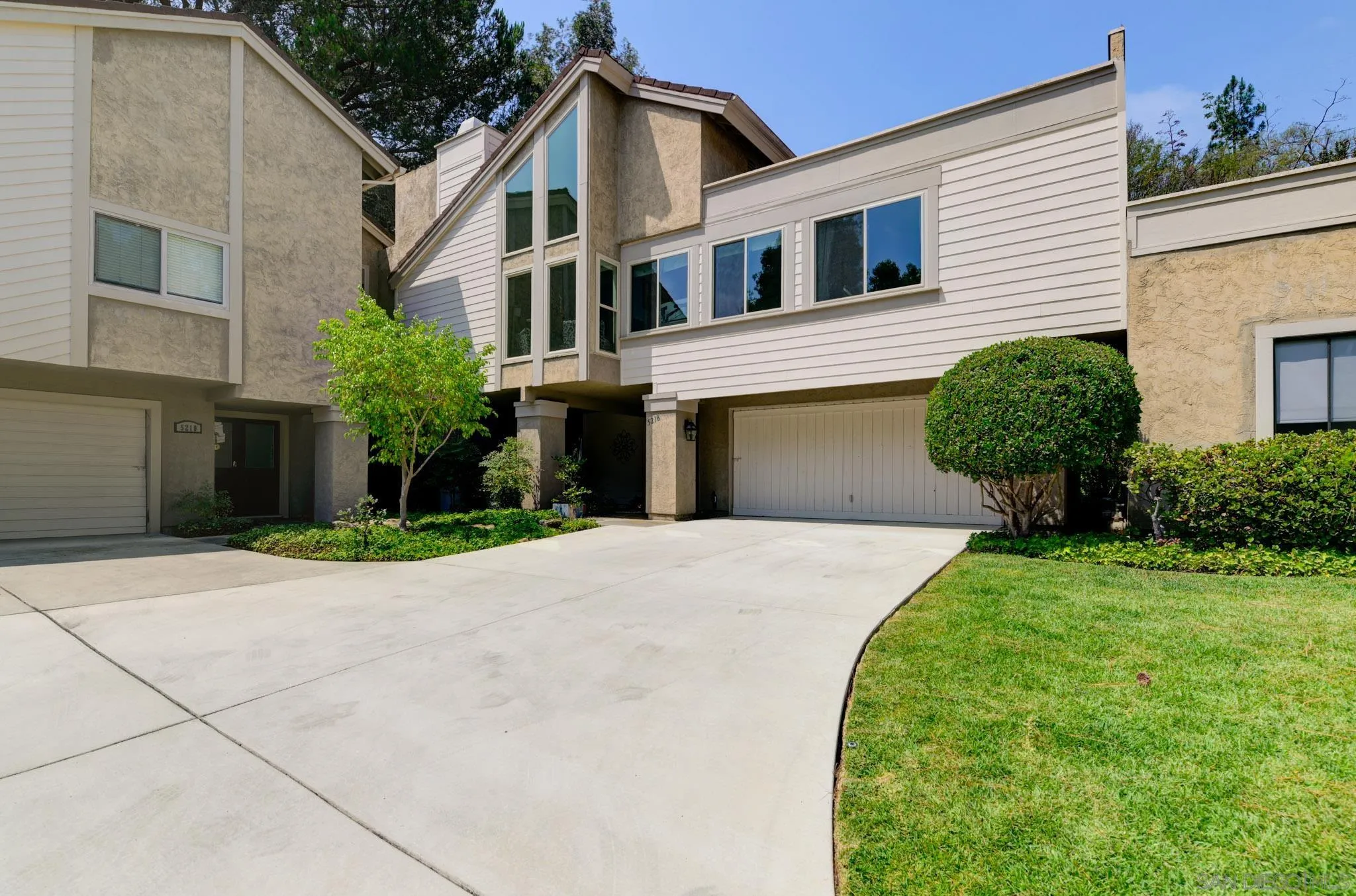 Photo #2: 250036211 Listing 