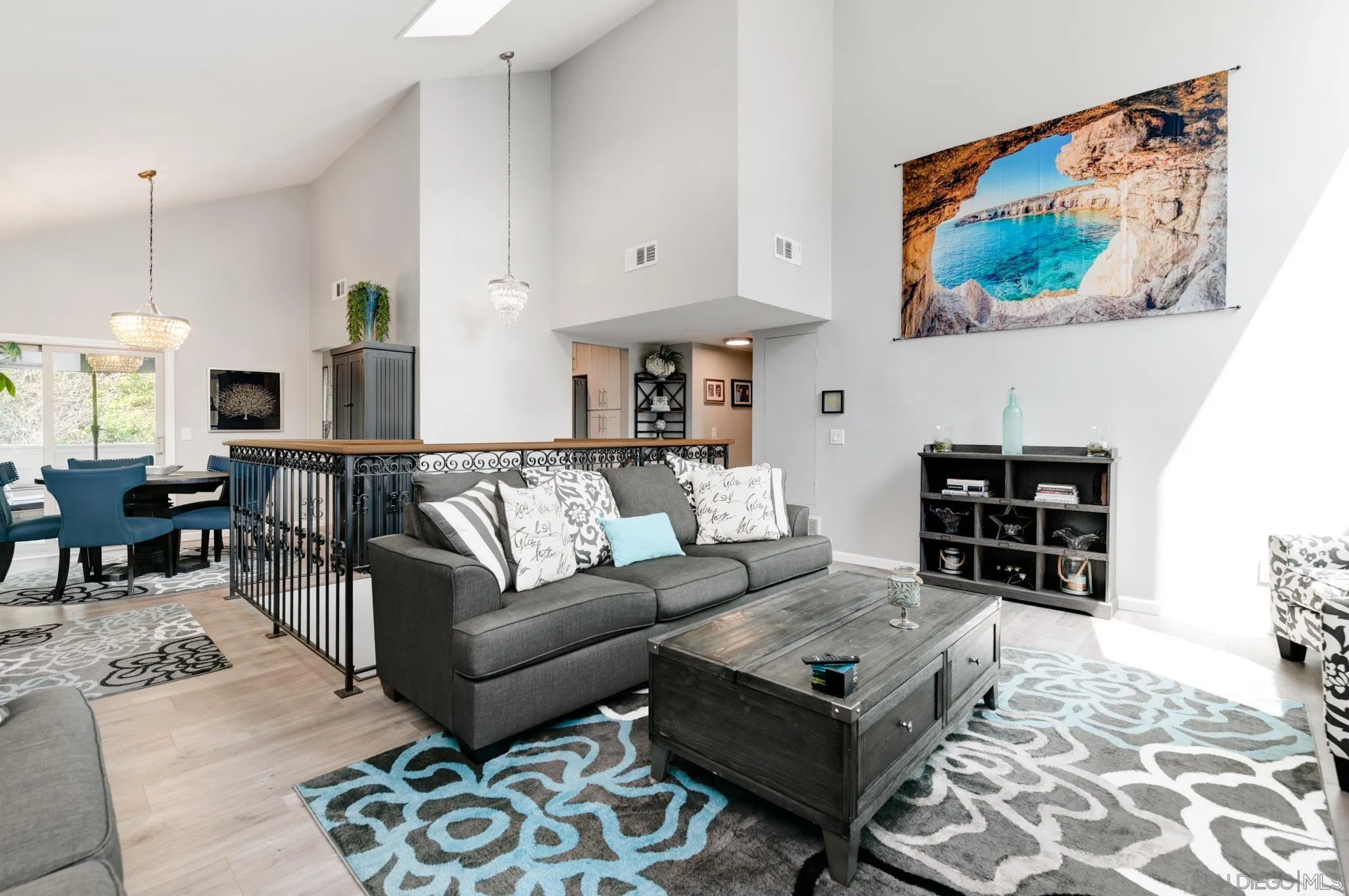 Photo #6: 250036211 Listing 