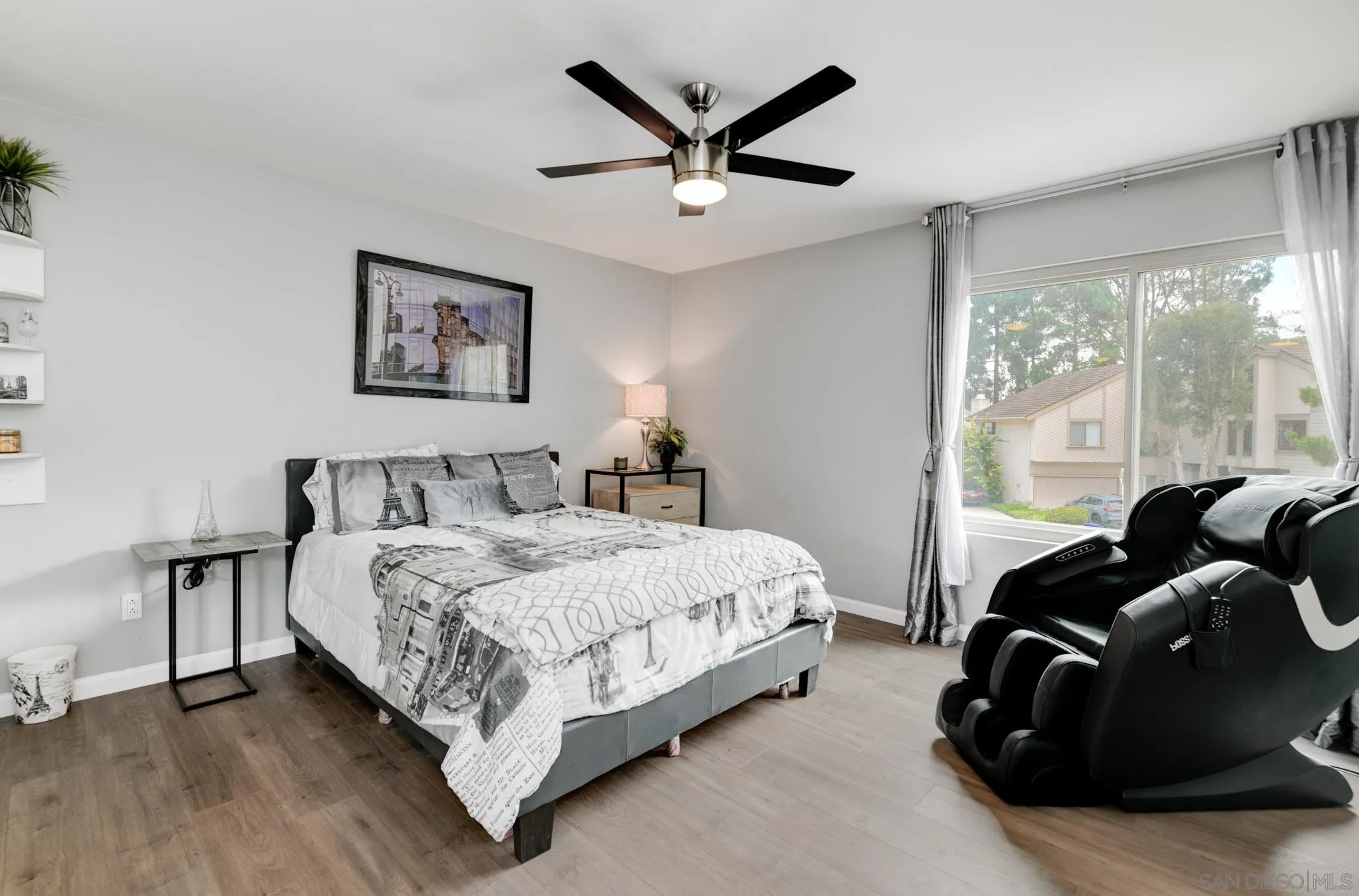 Photo #18: 250036211 Listing: Photo #18