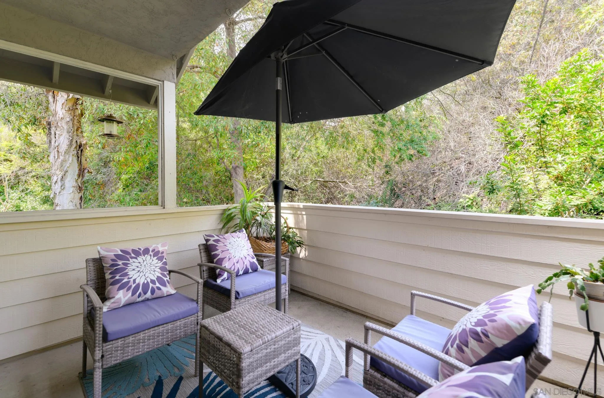 Photo #10: 250036211 Listing: Photo #10