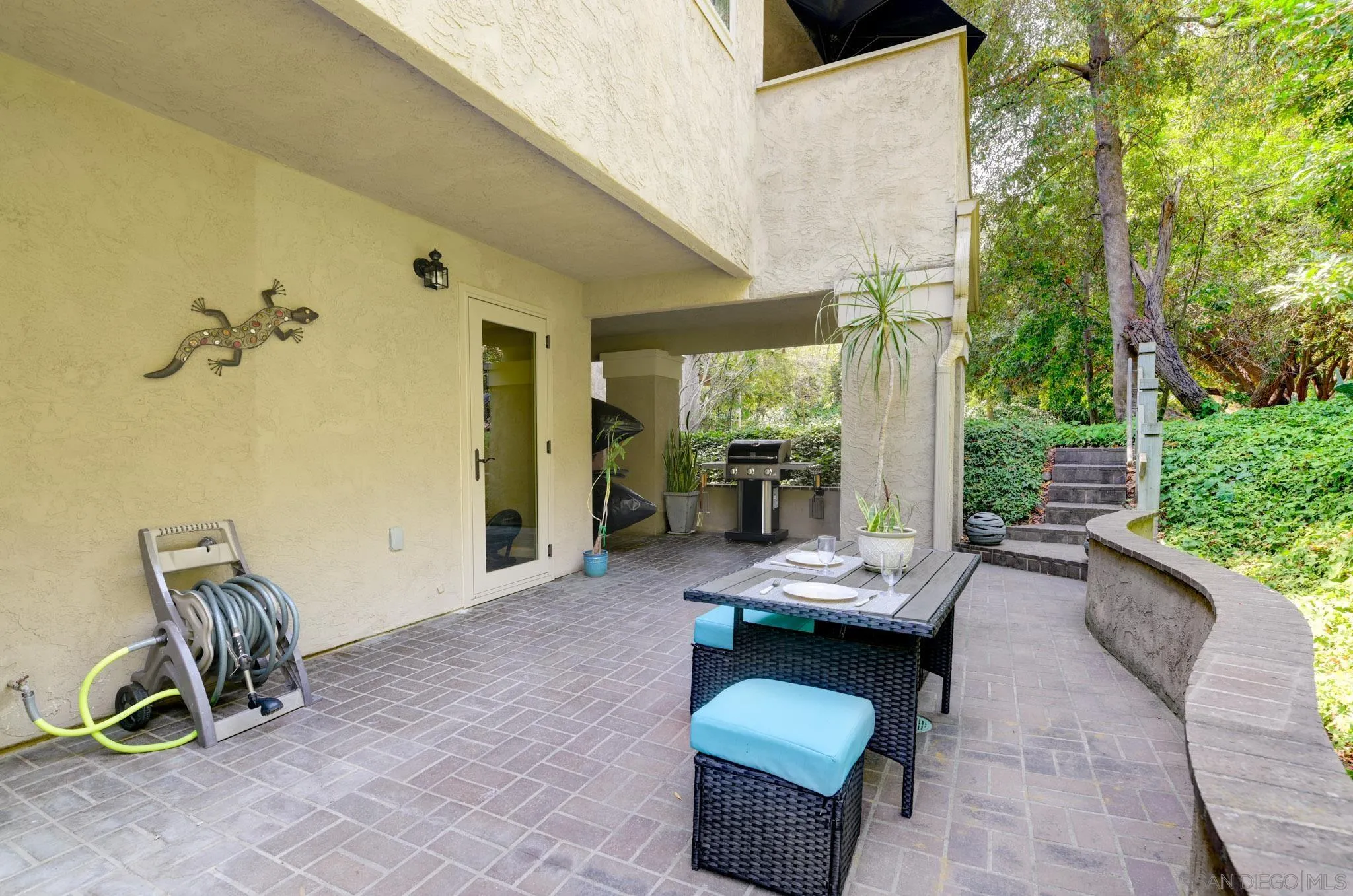 Photo #26: 250036211 Listing: Photo #26