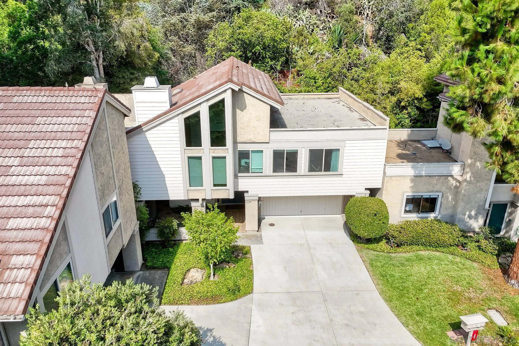 Photo #29: 250036211 Listing: Photo #29