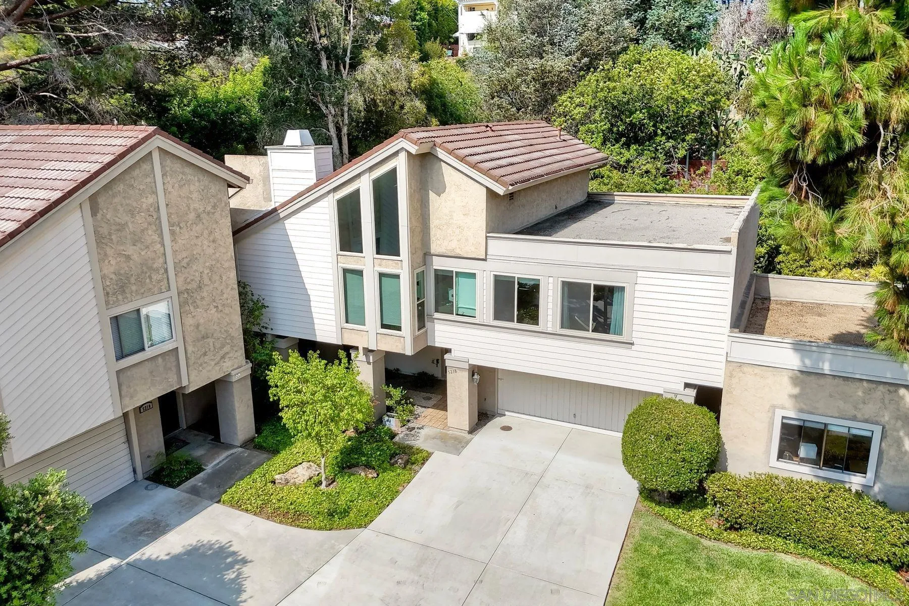 Photo #28: 250036211 Listing: Photo #28