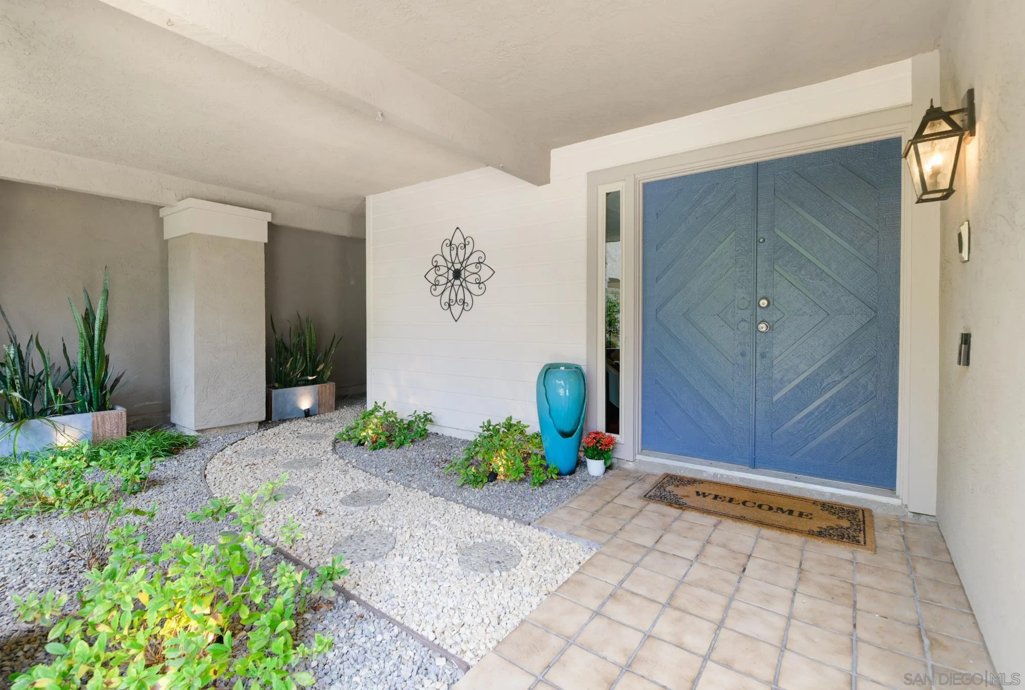 Photo #3: 250036211 Listing 