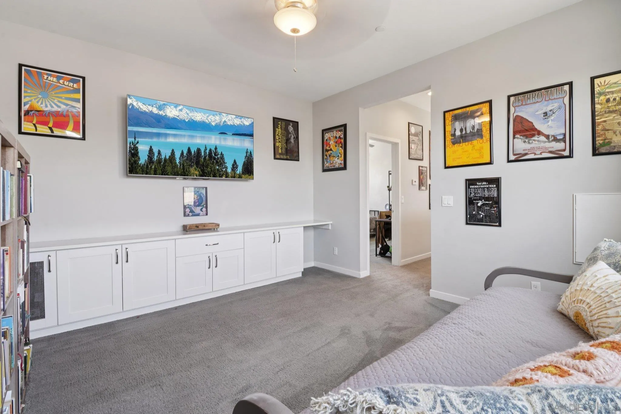 Photo #19: 250036212 Listing: Photo #19