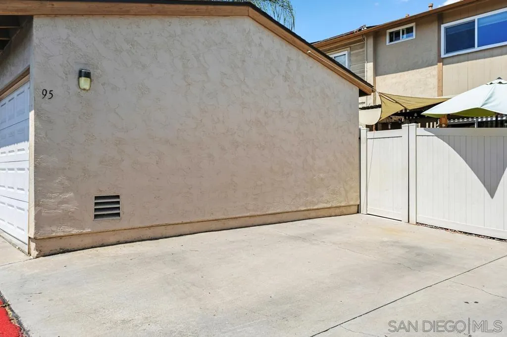 Photo #14: 250036215 Listing: Photo #14