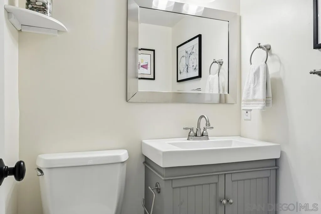 Photo #10: 250036215 Listing: Photo #10