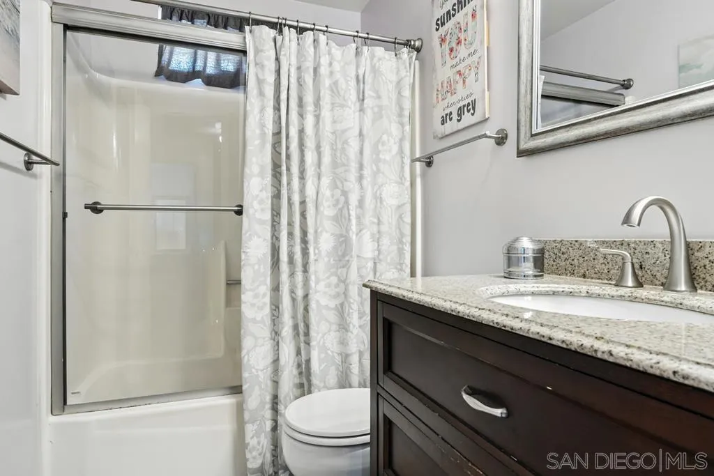 Photo #18: 250036215 Listing: Photo #18
