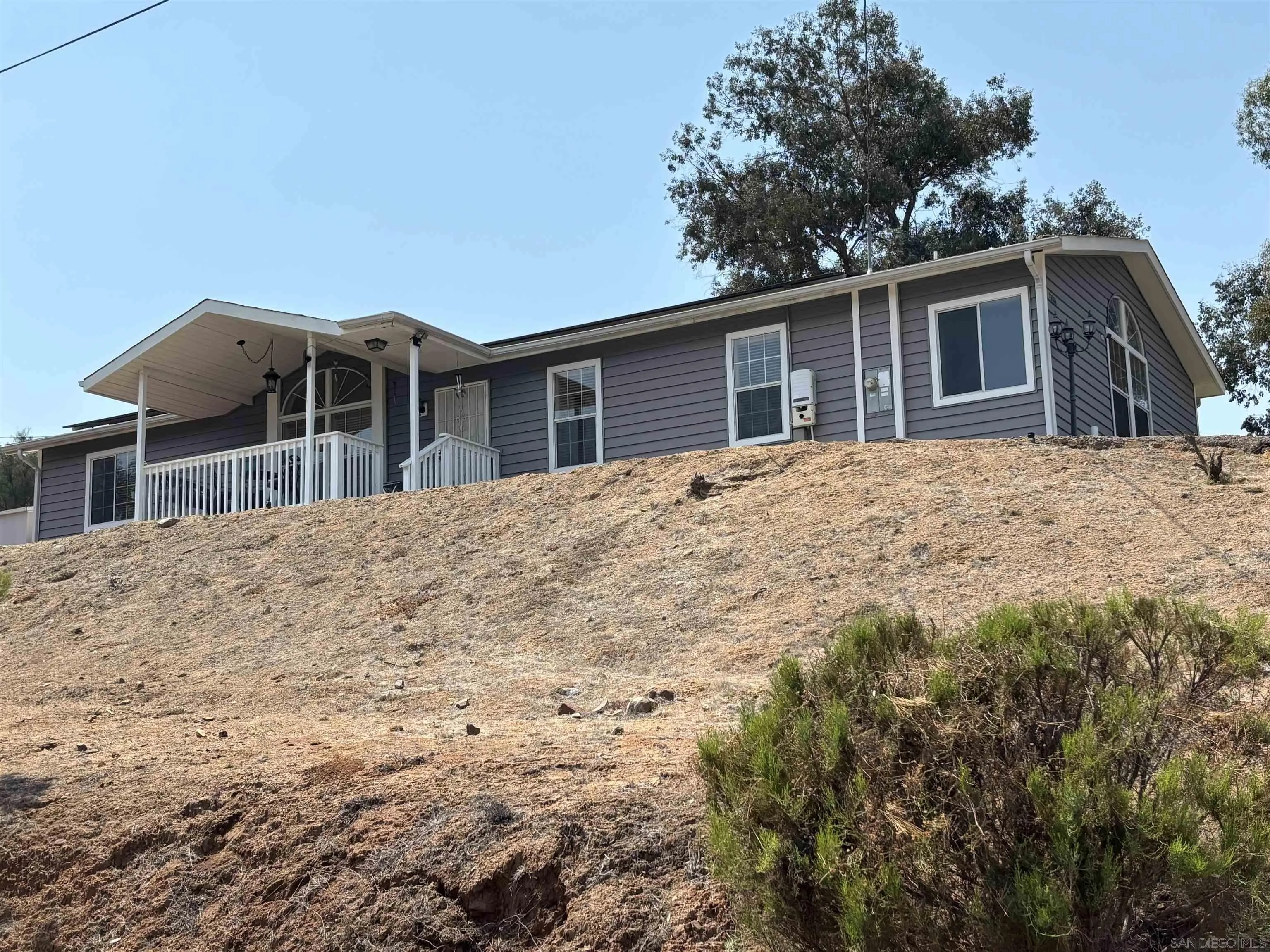 https://cdn.realtyfeed.com/cdn/127/250036219/172e7bd9105c9c597be26fa82f6368ba.webp