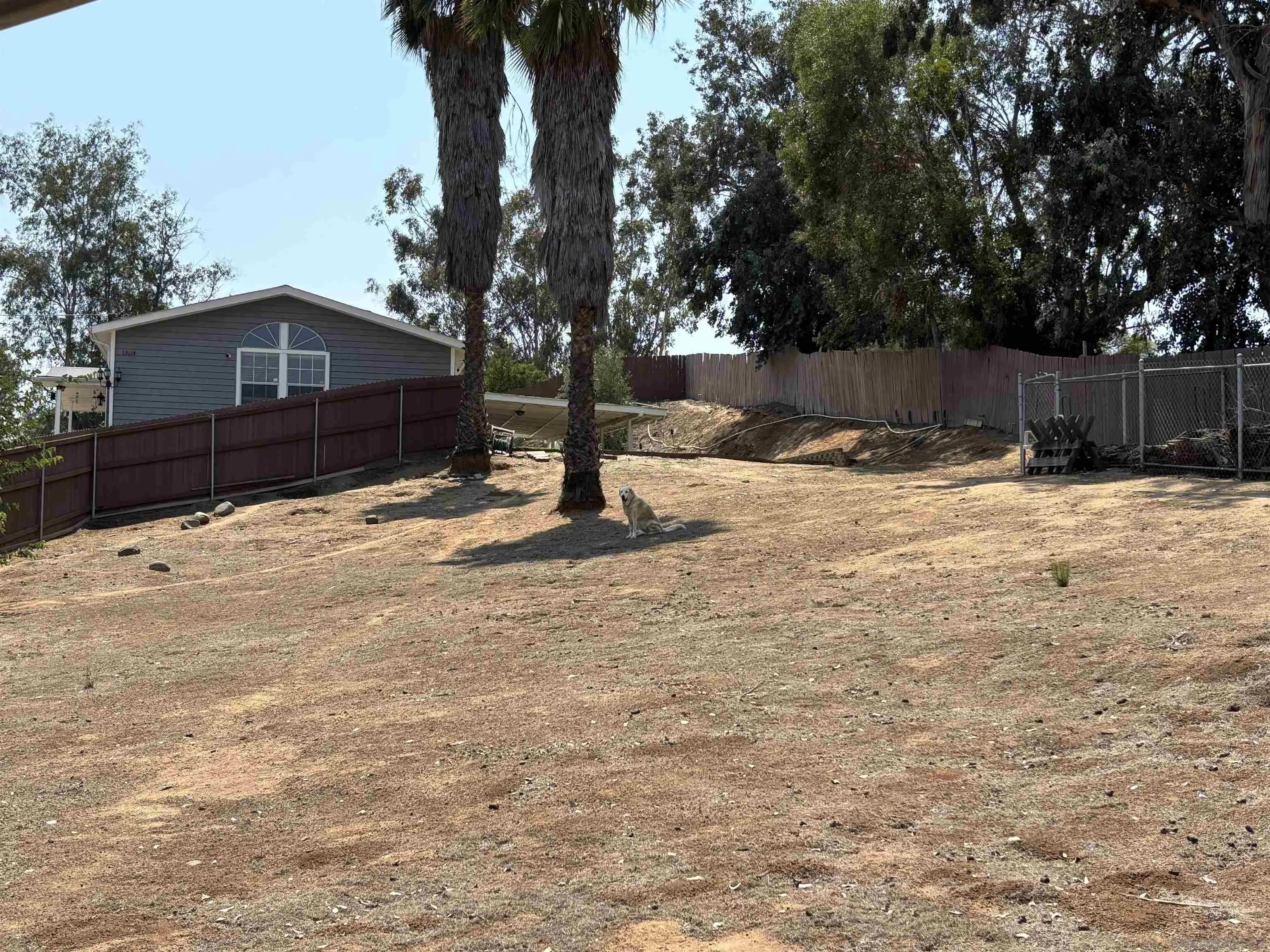 https://cdn.realtyfeed.com/cdn/127/250036219/2886ad17d85b2391a854b99cec06917a.webp