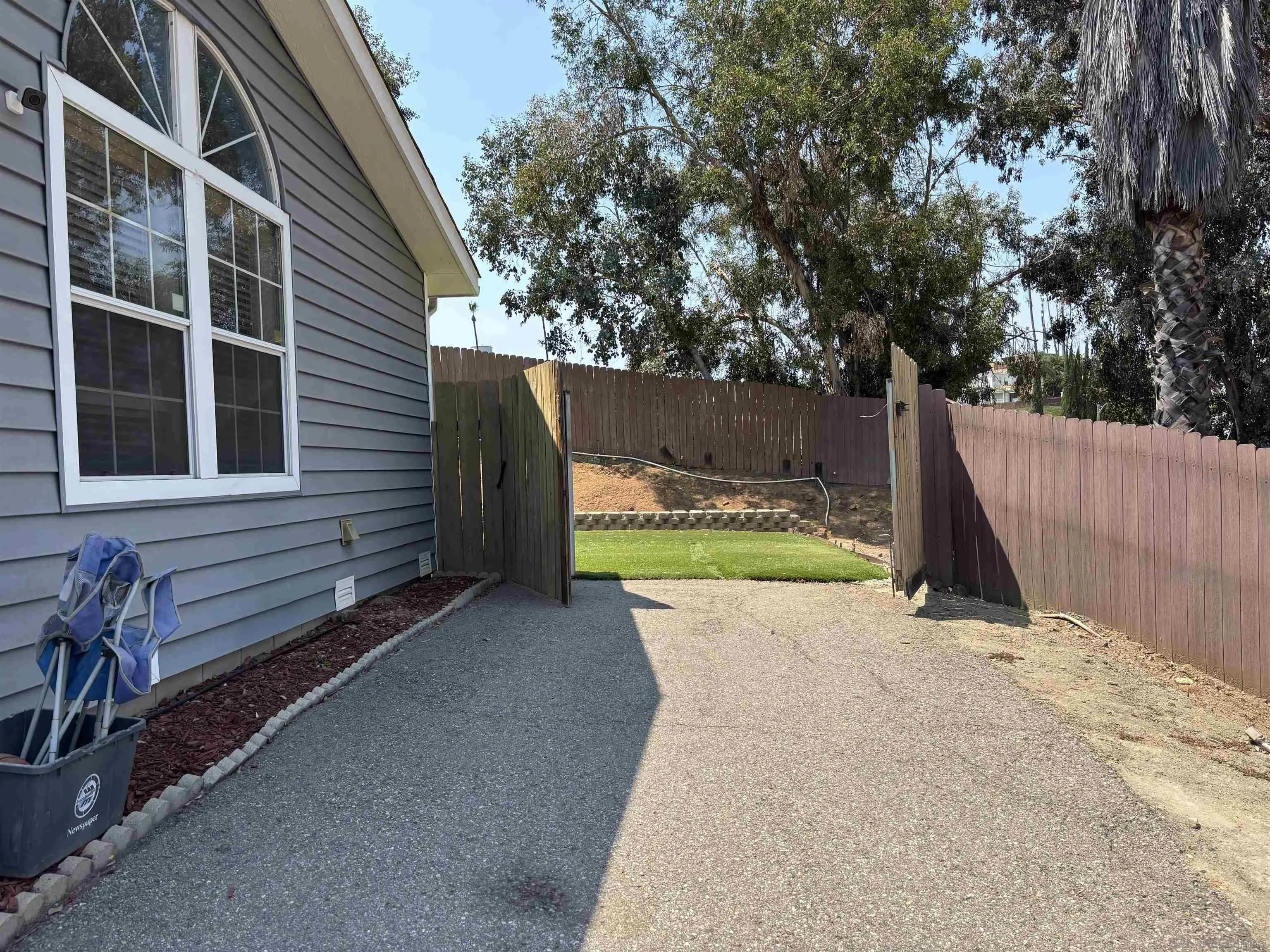 https://cdn.realtyfeed.com/cdn/127/250036219/3339193c868fd80ac69ebd831b1bfc95.webp