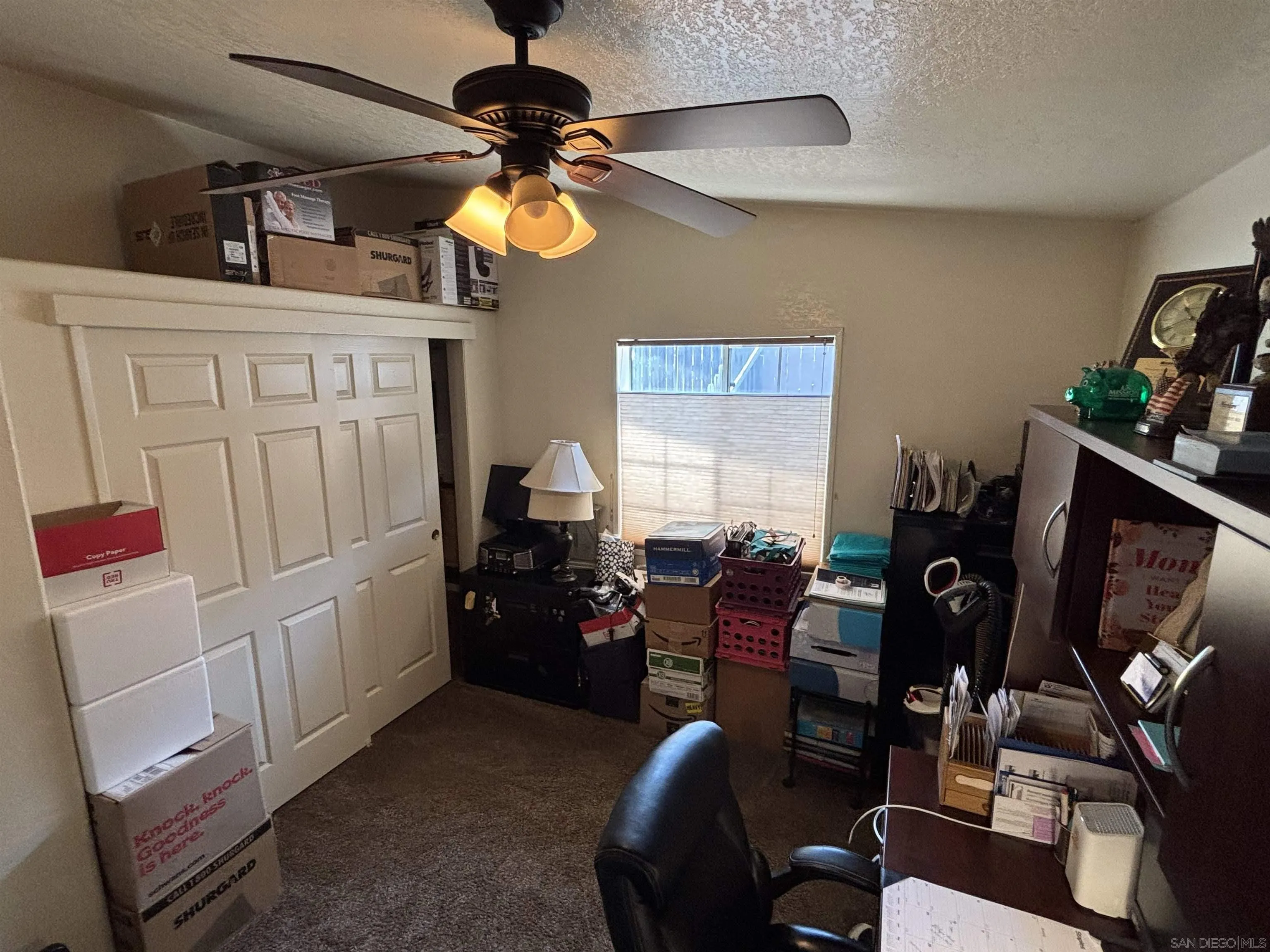 https://cdn.realtyfeed.com/cdn/127/250036219/b1f4be426533e25d6d49a8470b730283.webp