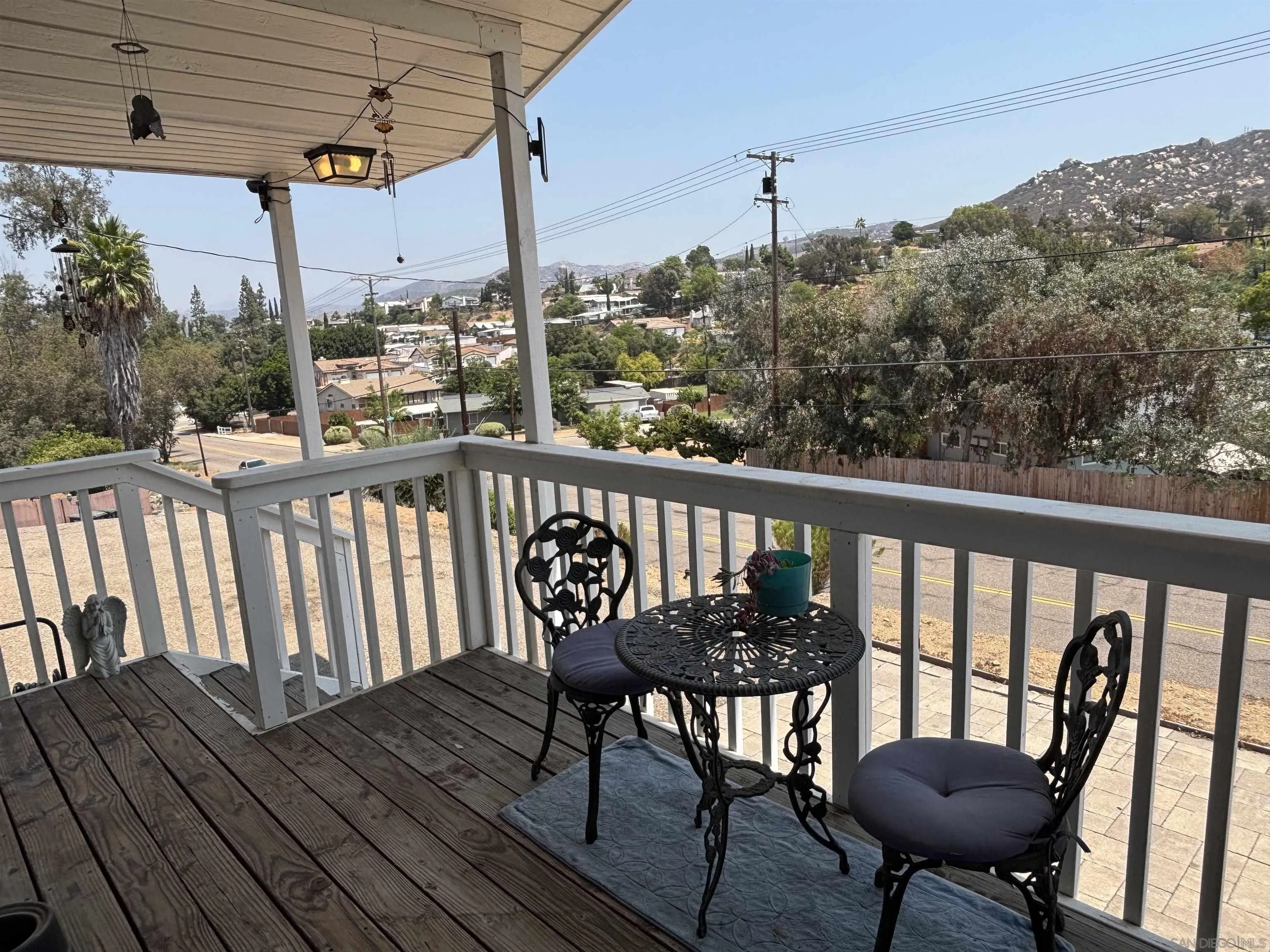 https://cdn.realtyfeed.com/cdn/127/250036219/d6d80e5e82b0858ccc7e47033fb7d20f.webp