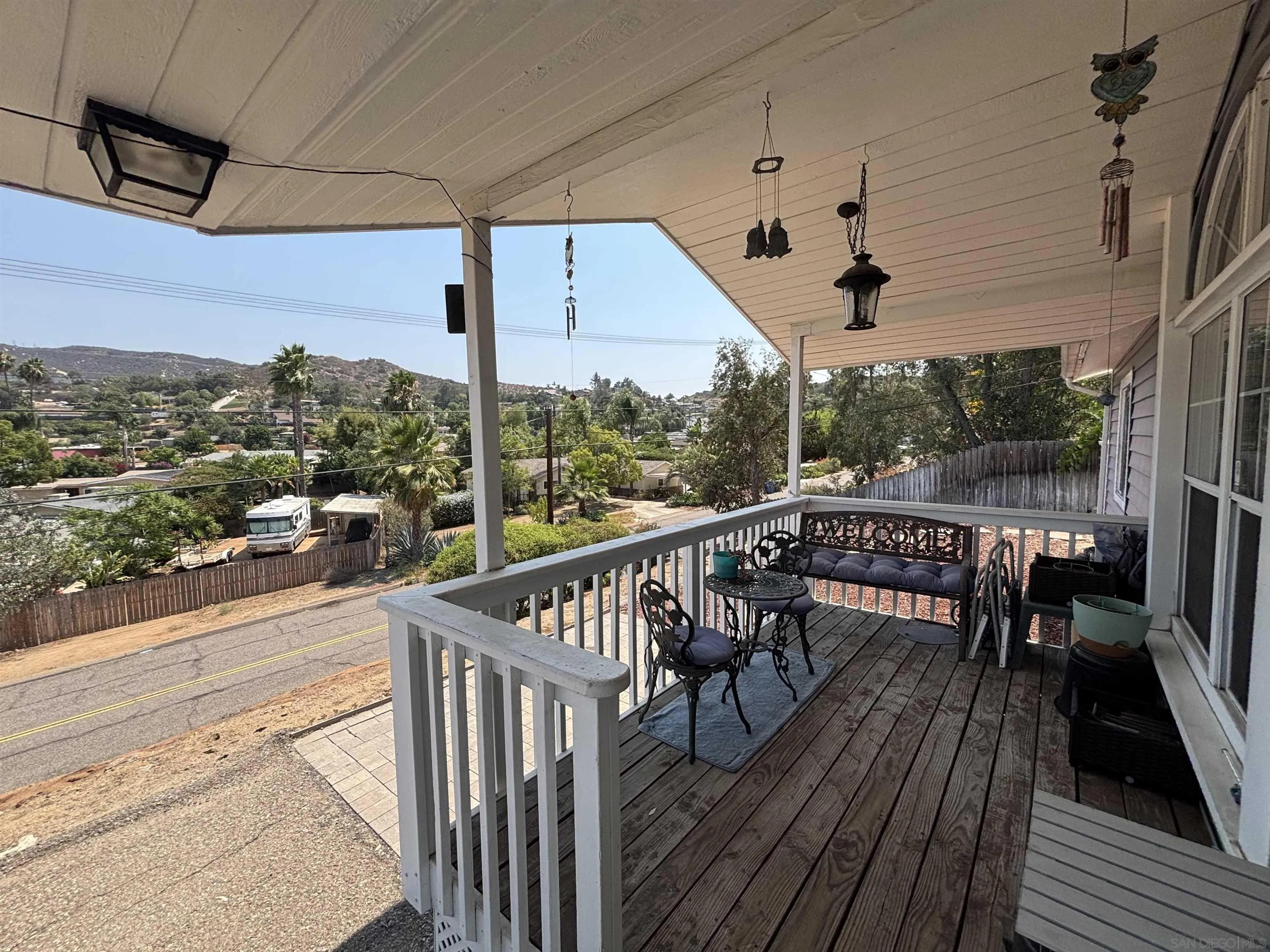 https://cdn.realtyfeed.com/cdn/127/250036219/ea0caea0cc067e9b4d24750e2f373ce5.webp