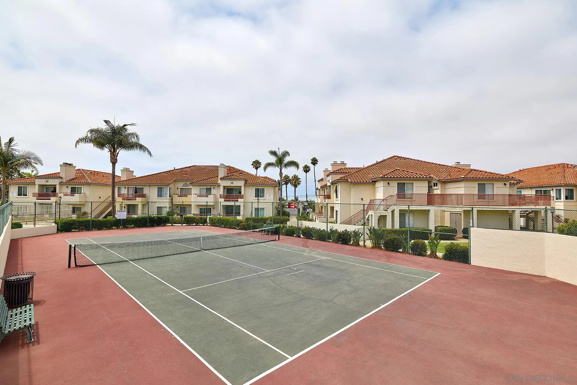 Photo #26: 250036222 Listing: Photo #26