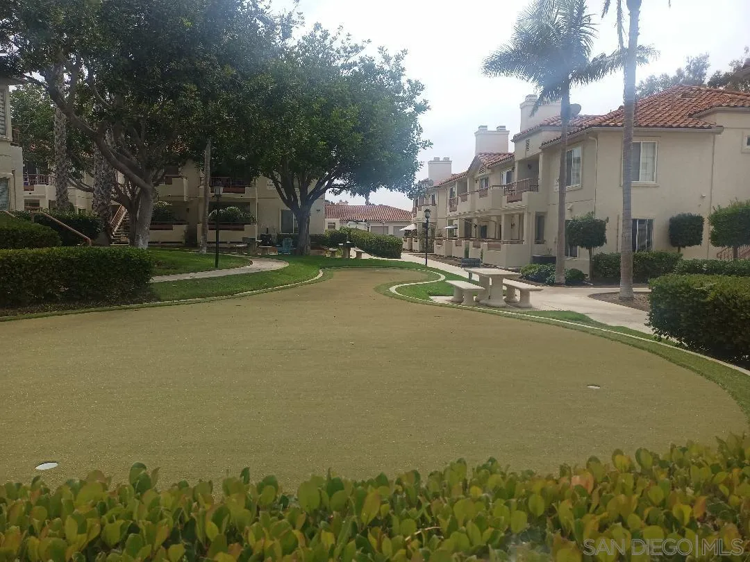 Photo #28: 250036222 Listing: Photo #28