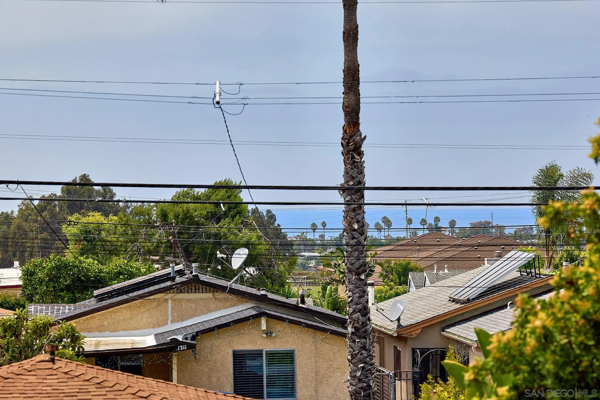 Photo #9: 250036222 Listing: Photo #9