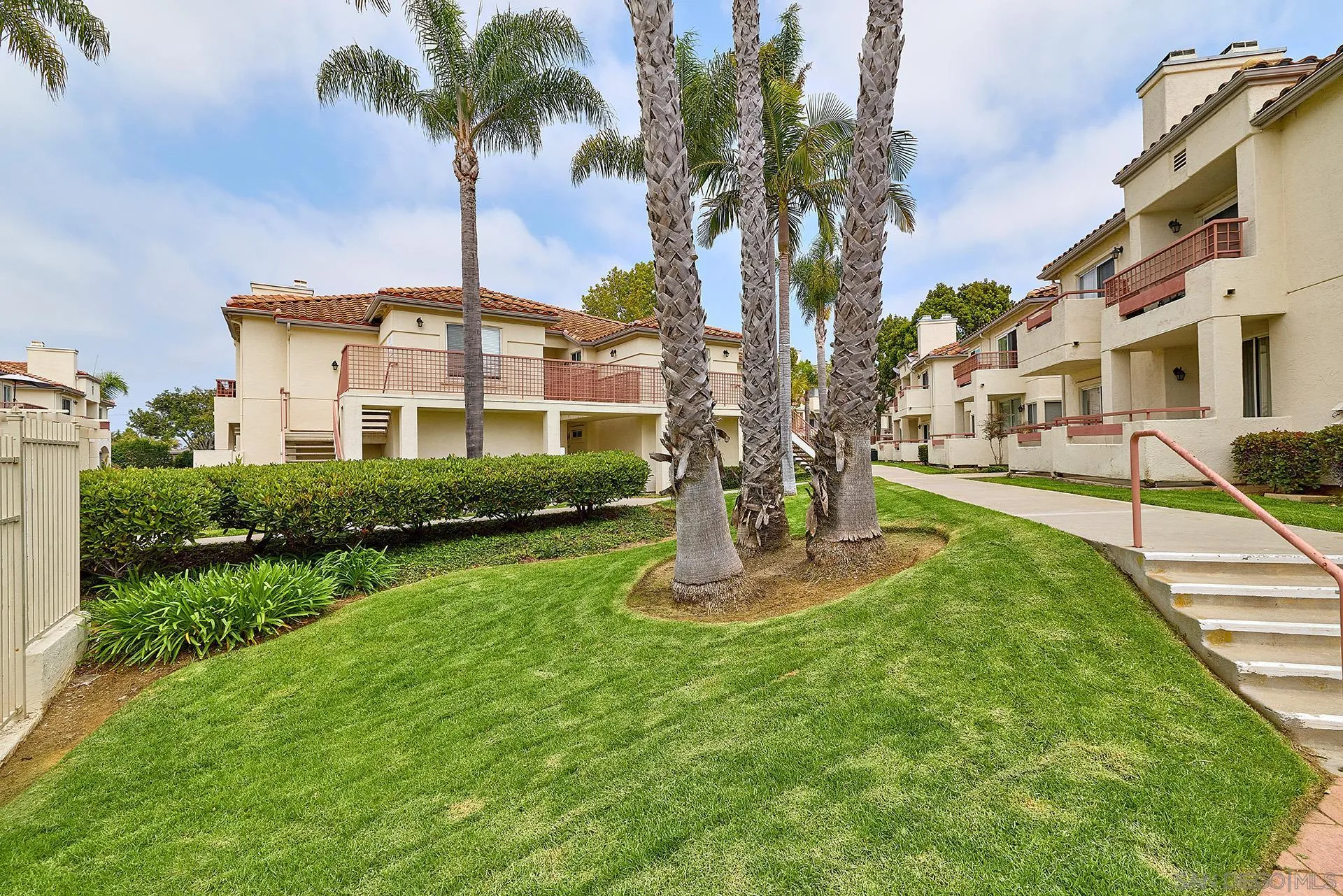 Photo #29: 250036222 Listing: Photo #29