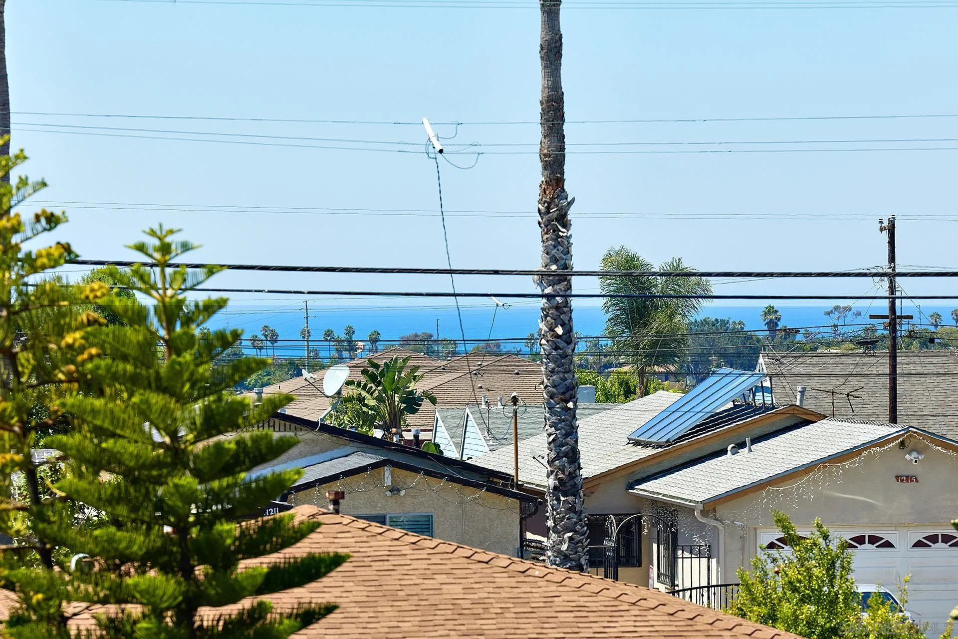 https://cdn.realtyfeed.com/cdn/127/250036222/334f2827e66d8e7212b4ea24d67d3b35.webp