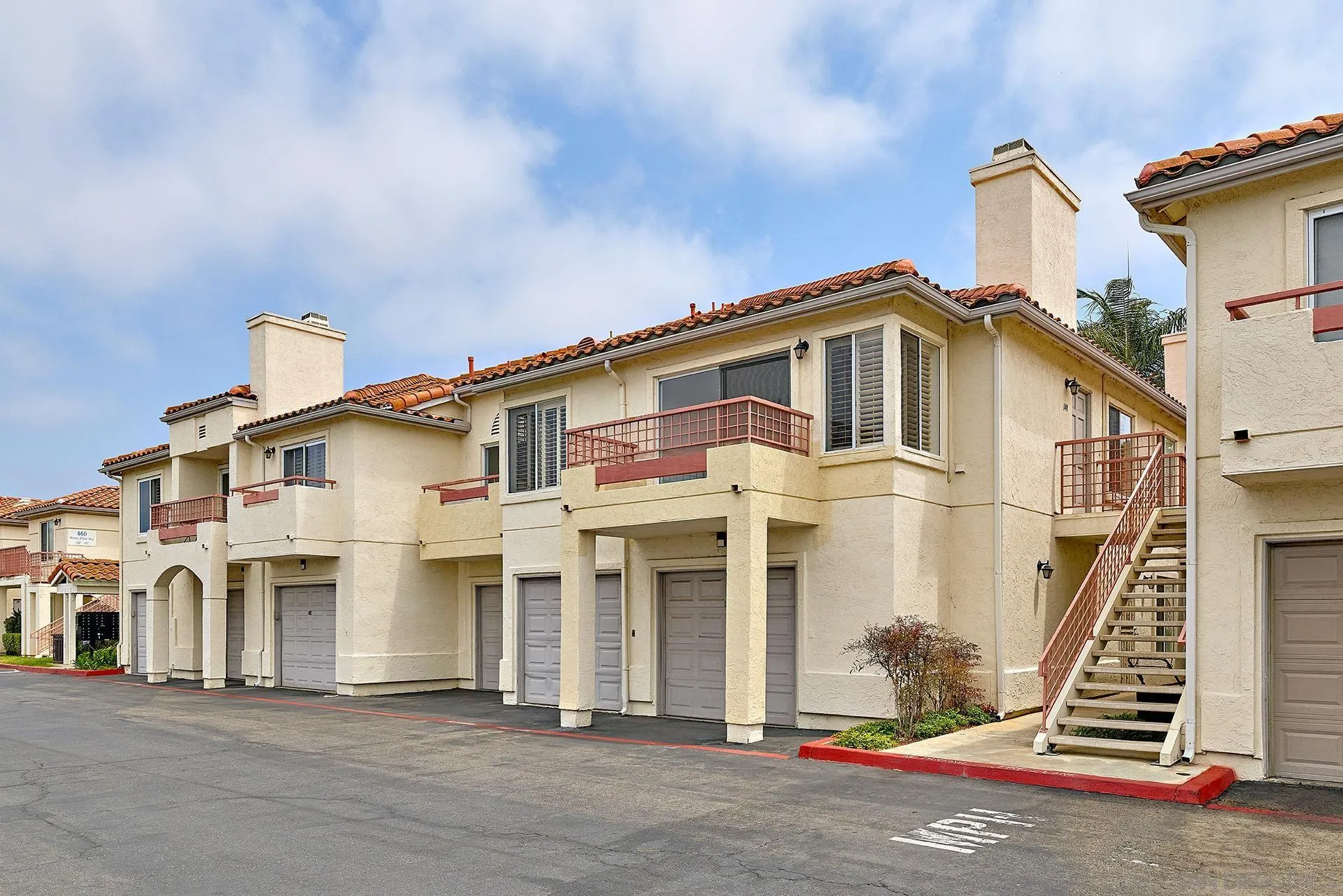 Photo #3: 250036222 Listing 