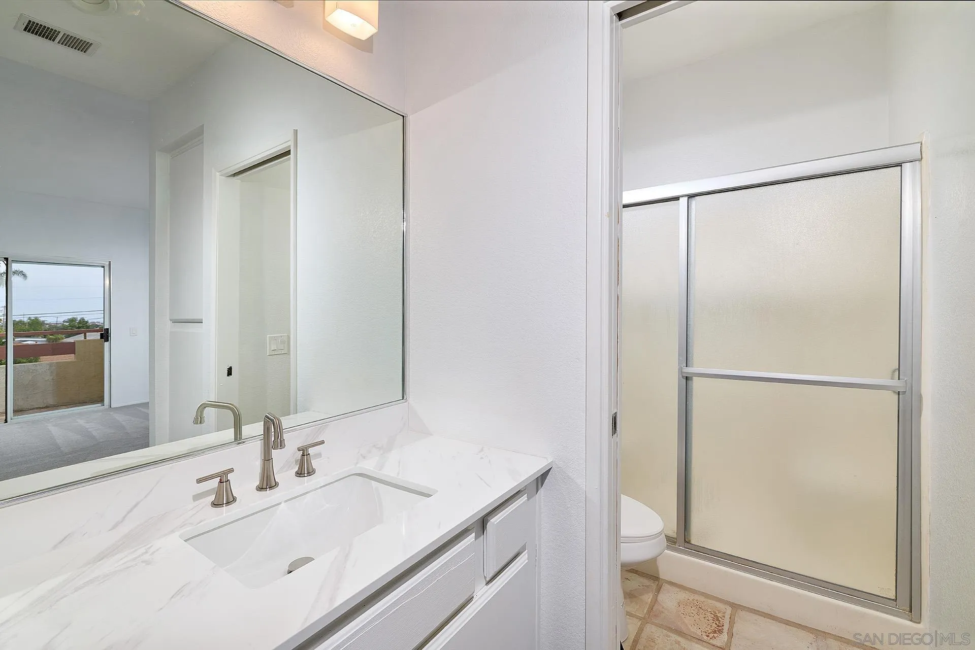 Photo #15: 250036222 Listing: Photo #15