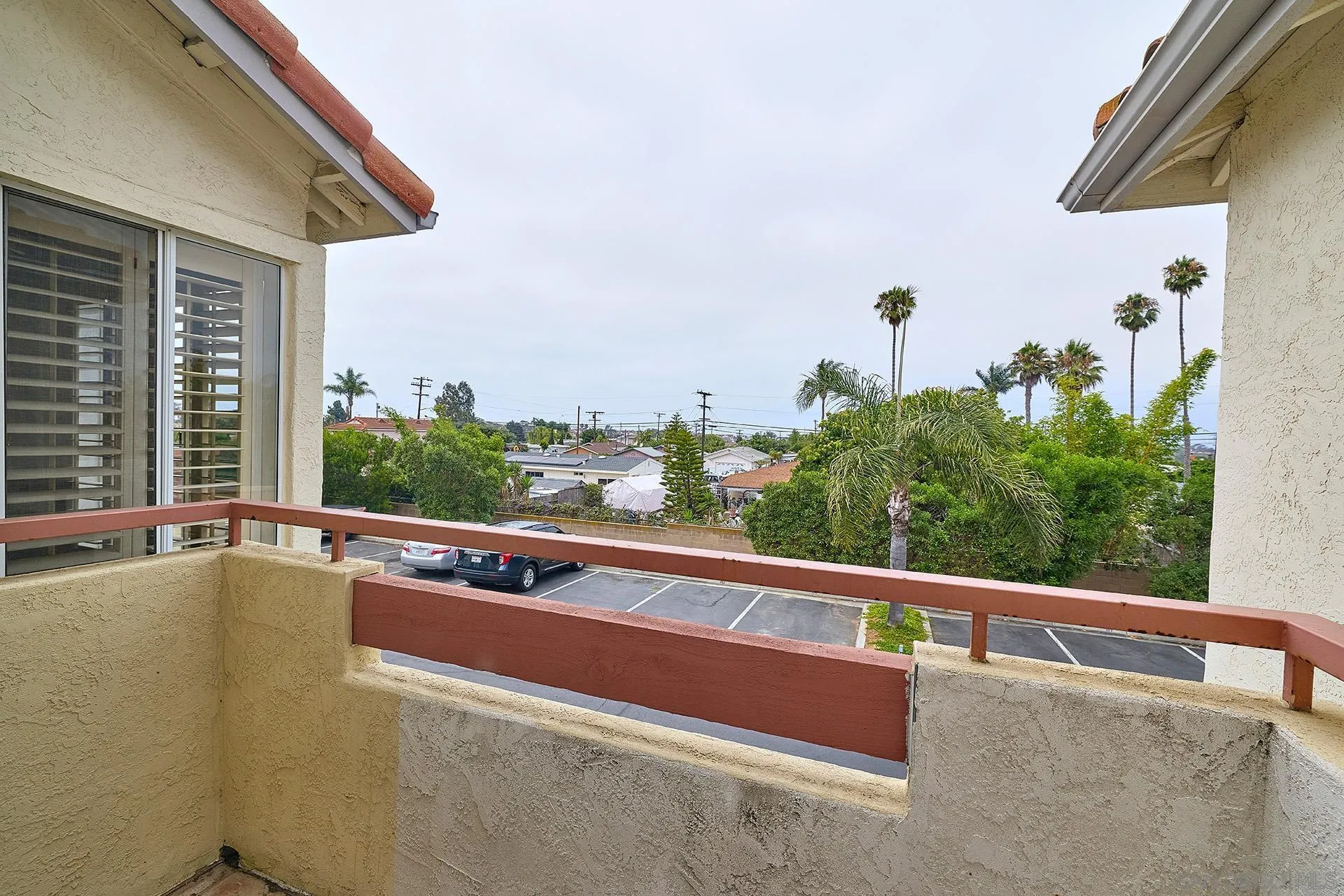 https://cdn.realtyfeed.com/cdn/127/250036222/39b05af4c759f6ebac04fc89d63acbe9.webp