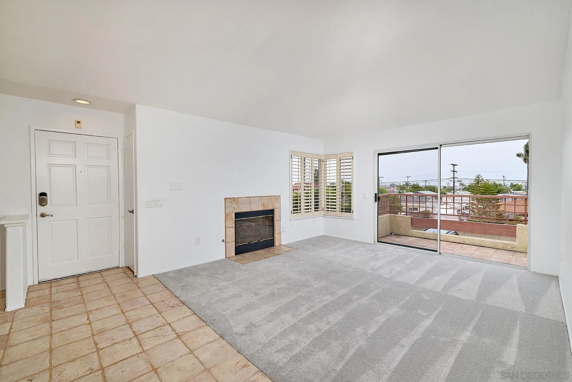 Photo #5: 250036222 Listing 