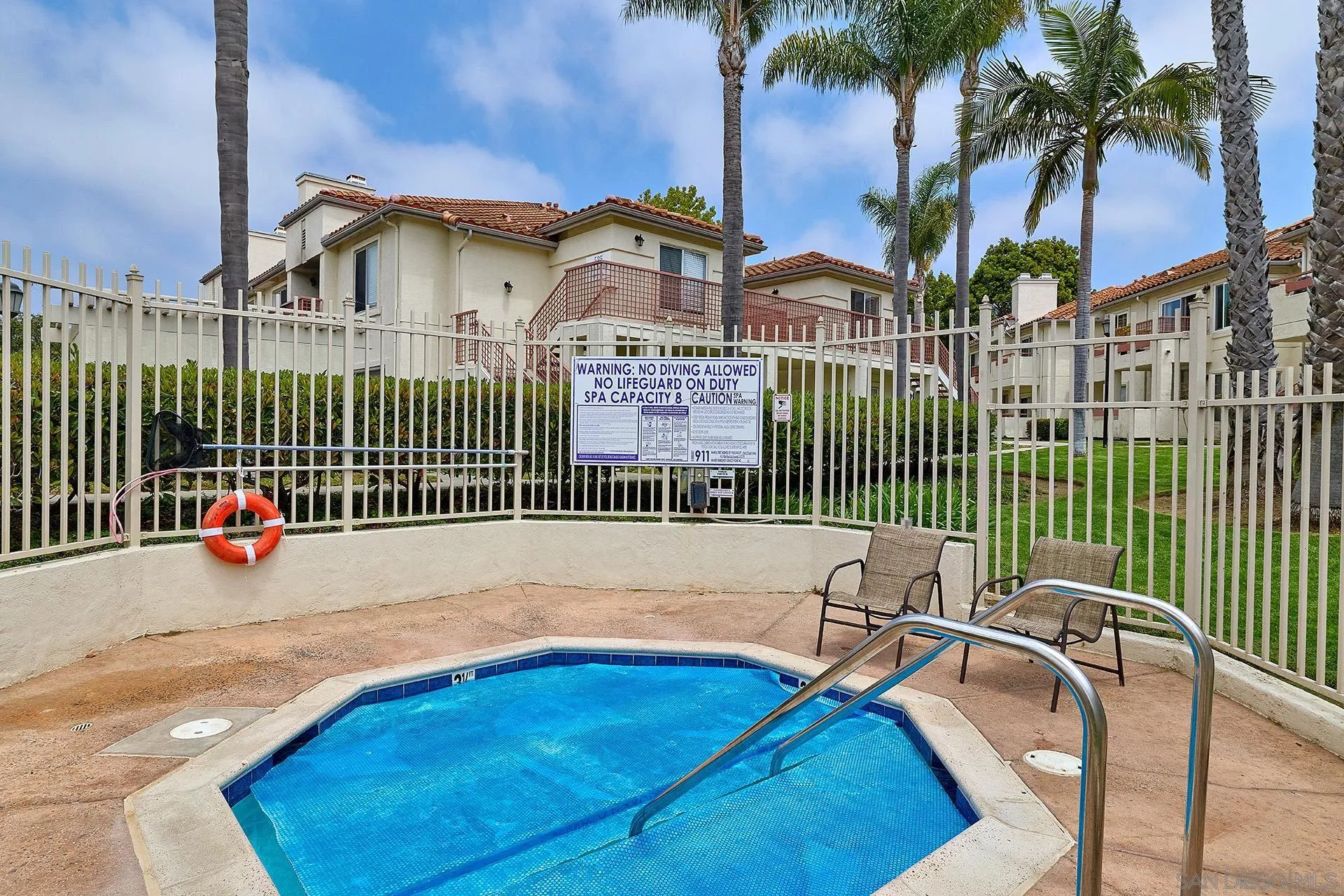 Photo #23: 250036222 Listing: Photo #23