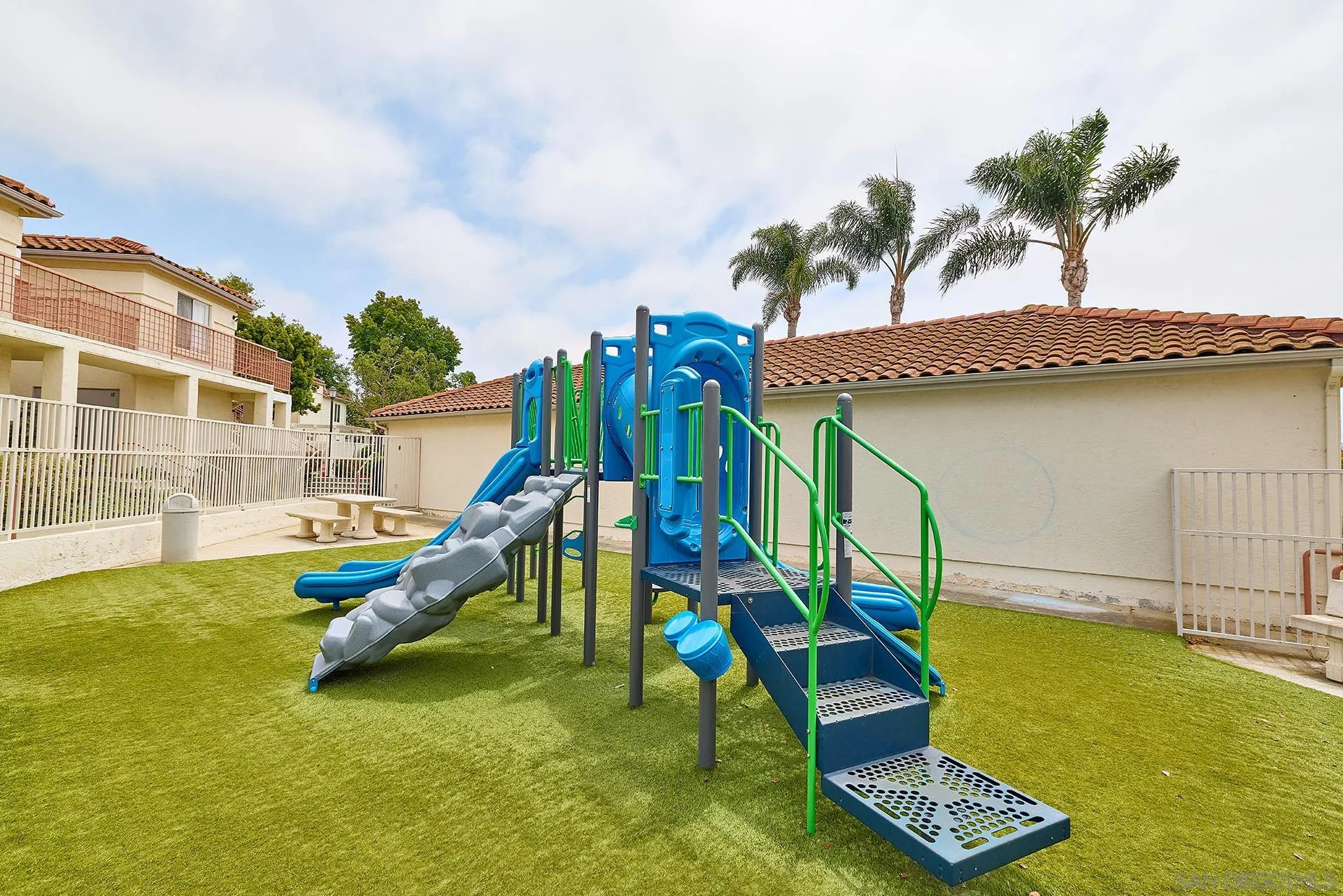 Photo #27: 250036222 Listing: Photo #27